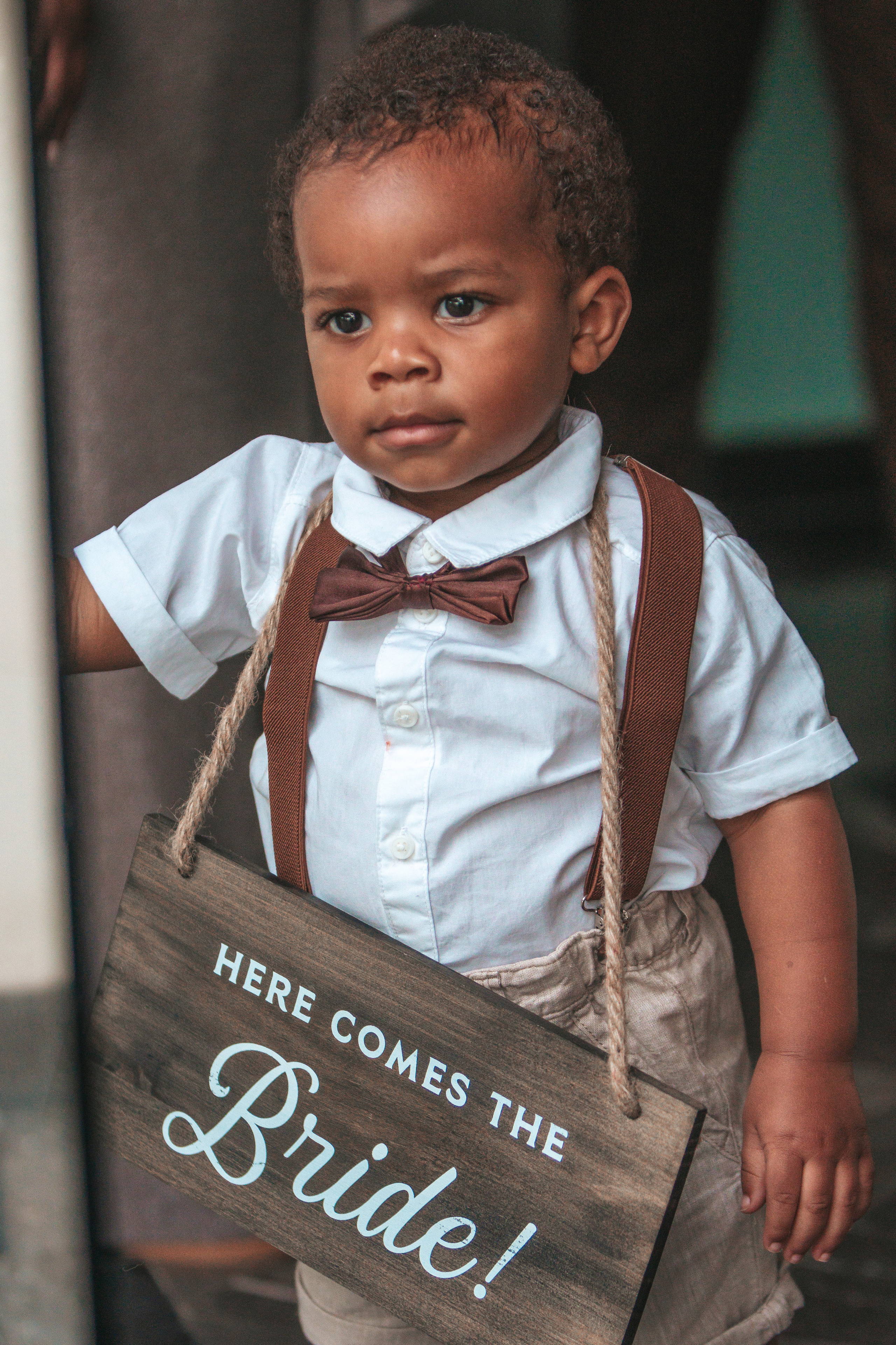 Best wedding photographer in Mexico. Victoria Liskova. Photographer in Mexico