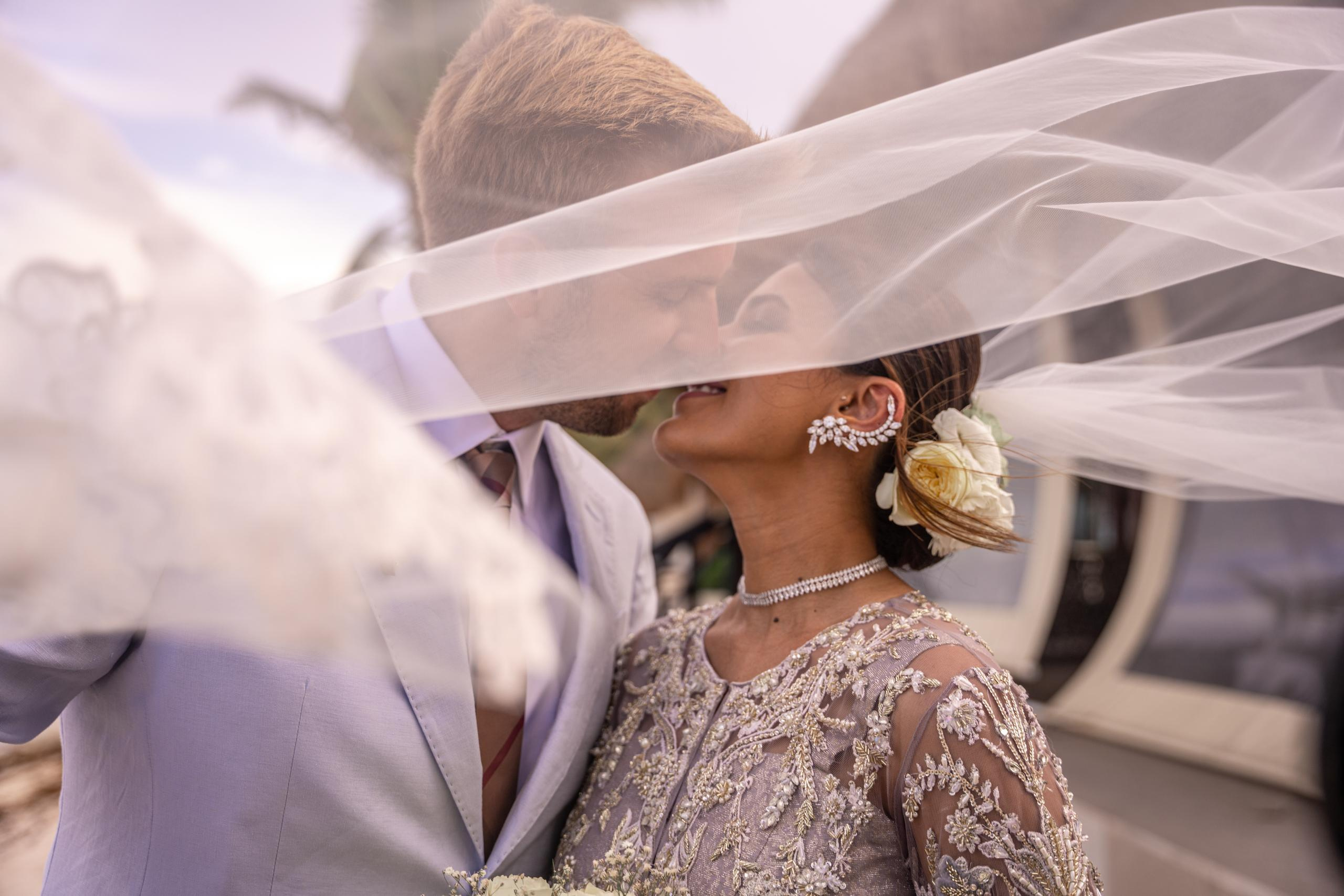 Best wedding photographer in Mexico. Victoria Liskova. Photographer in Mexico