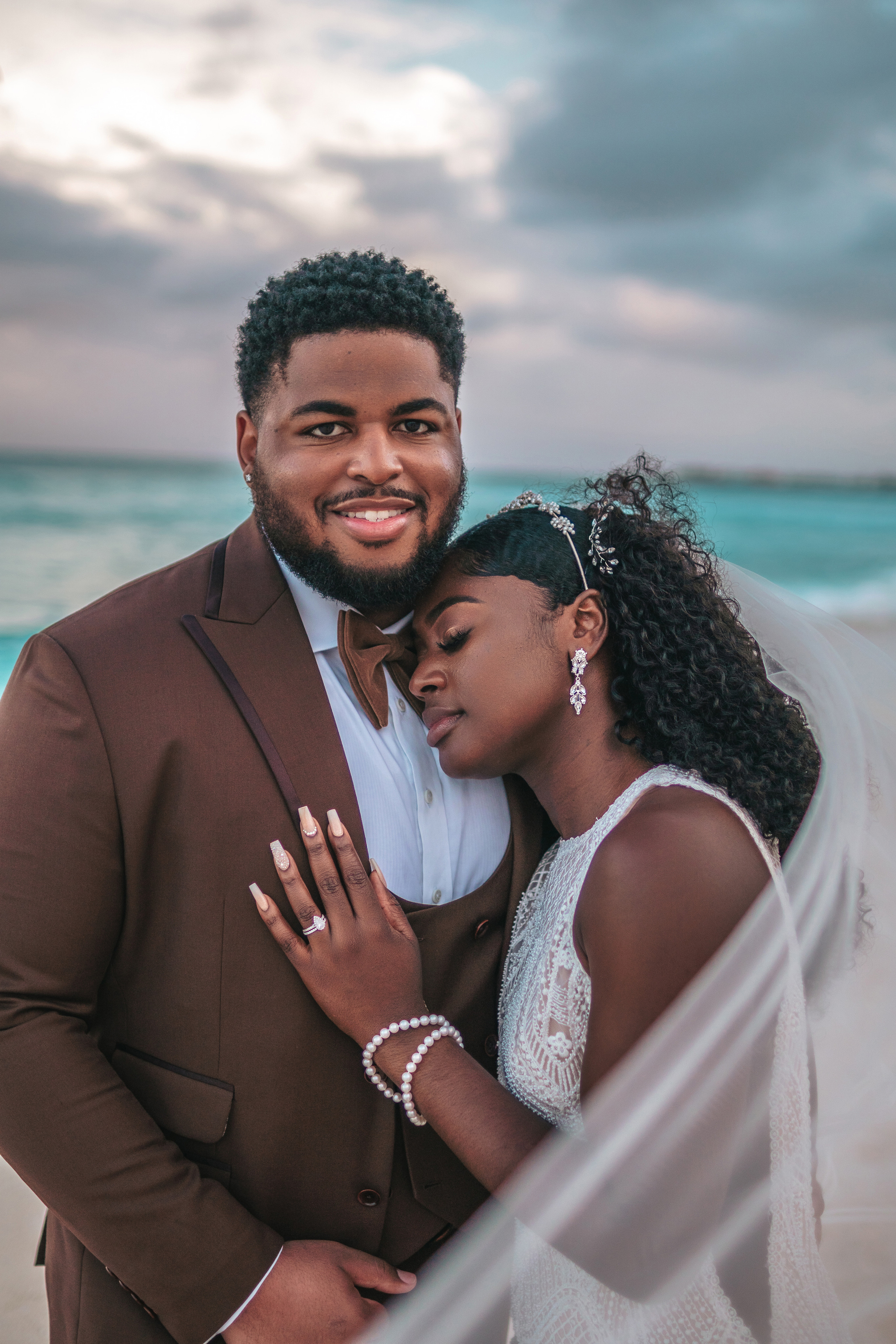 Best wedding photographer in Mexico. Victoria Liskova. Photographer in Mexico