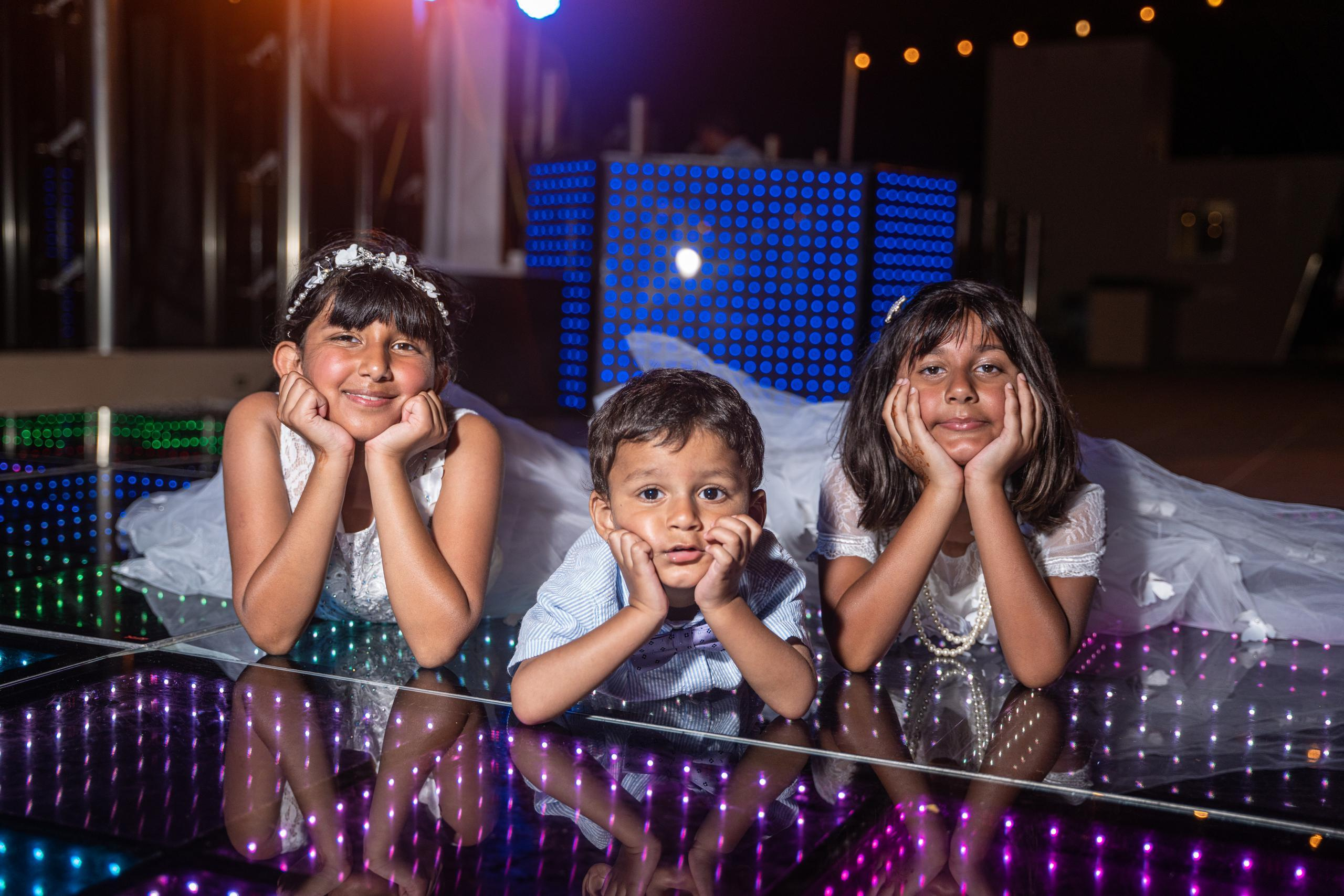 Best wedding photographer in Mexico. Victoria Liskova. Photographer in Mexico