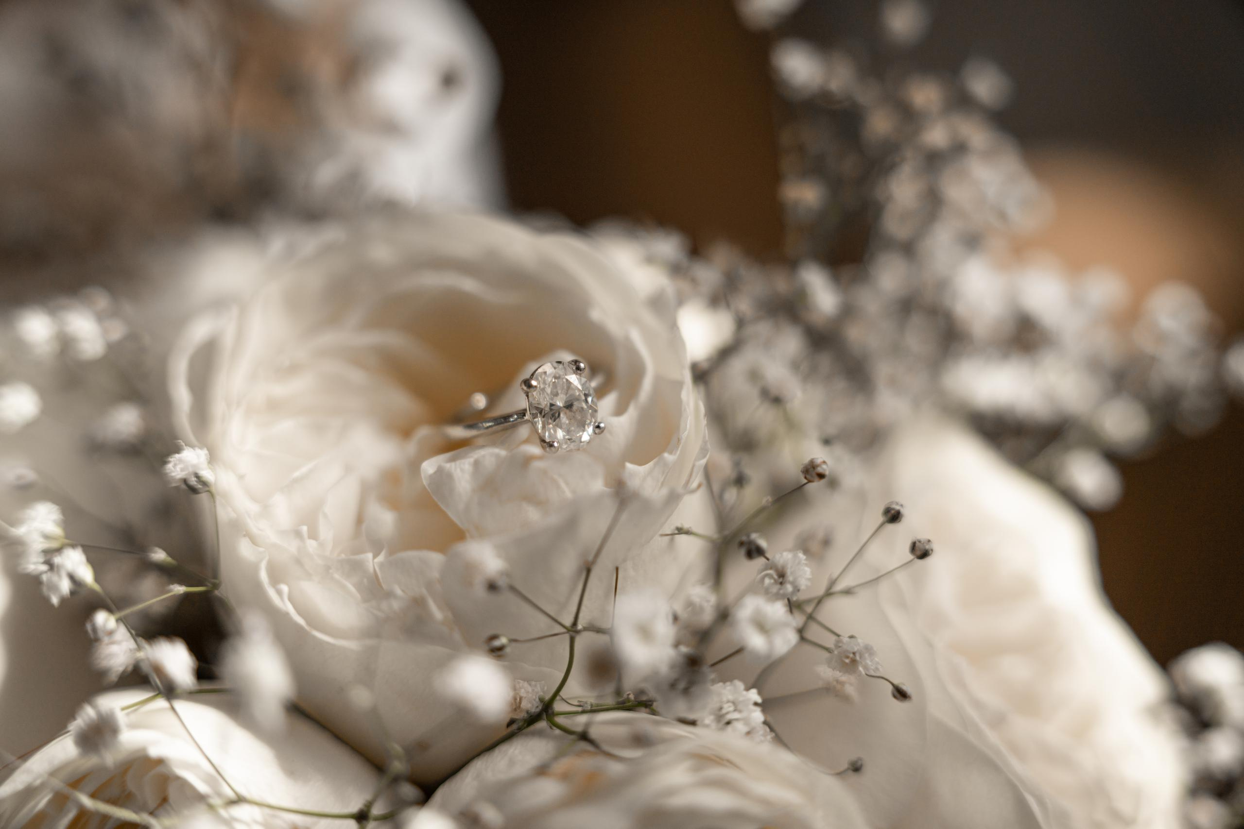 Best wedding photographer in Mexico. Victoria Liskova. Photographer in Mexico