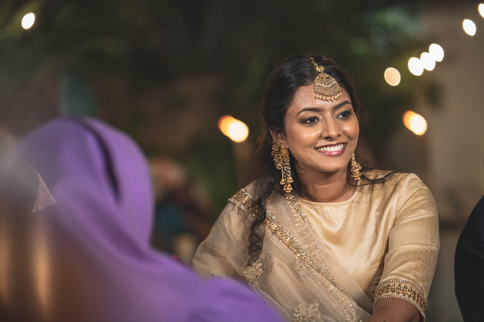 Best candid wedding photographer, Colombo, Sri Lanka