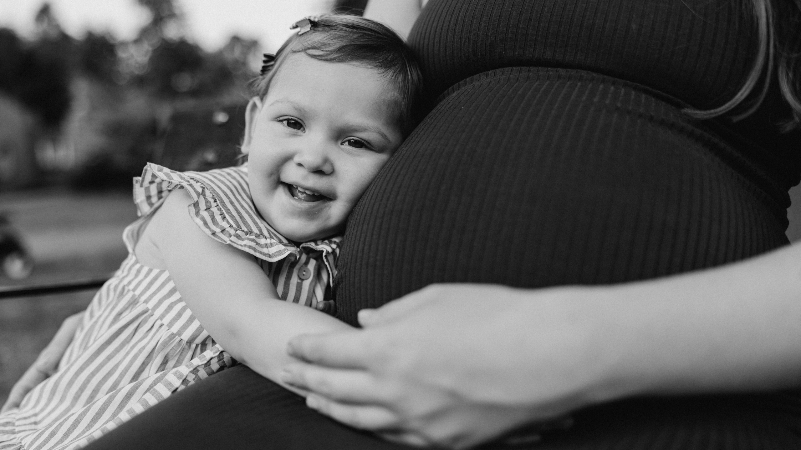 Anastasia Klink, Photographer in London