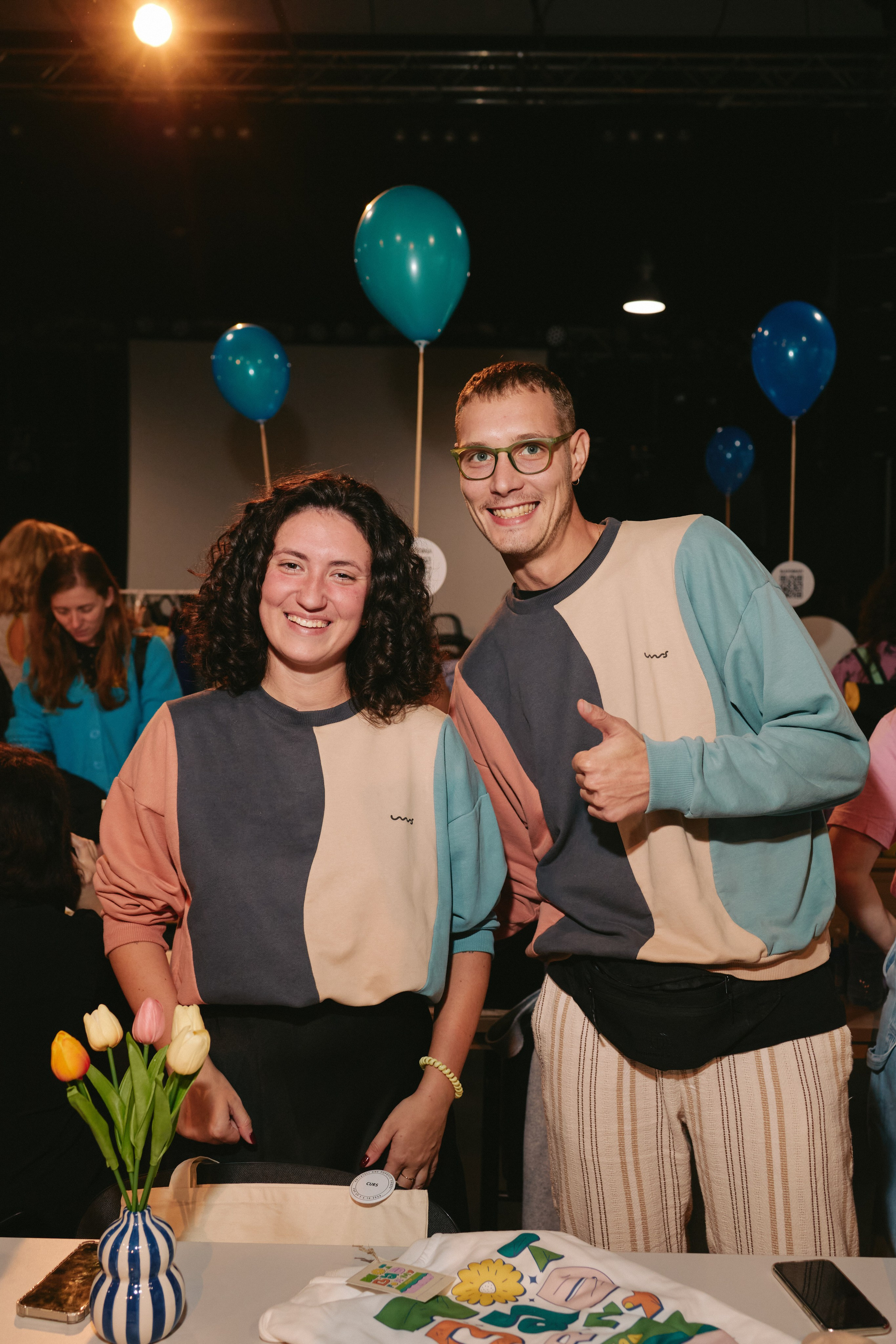 Ana Popović Shoes Market. Анастасия Еремина | Фотограф в Сербии | Персональные и бизнес-фотосессии в Белграде и Нови Саде