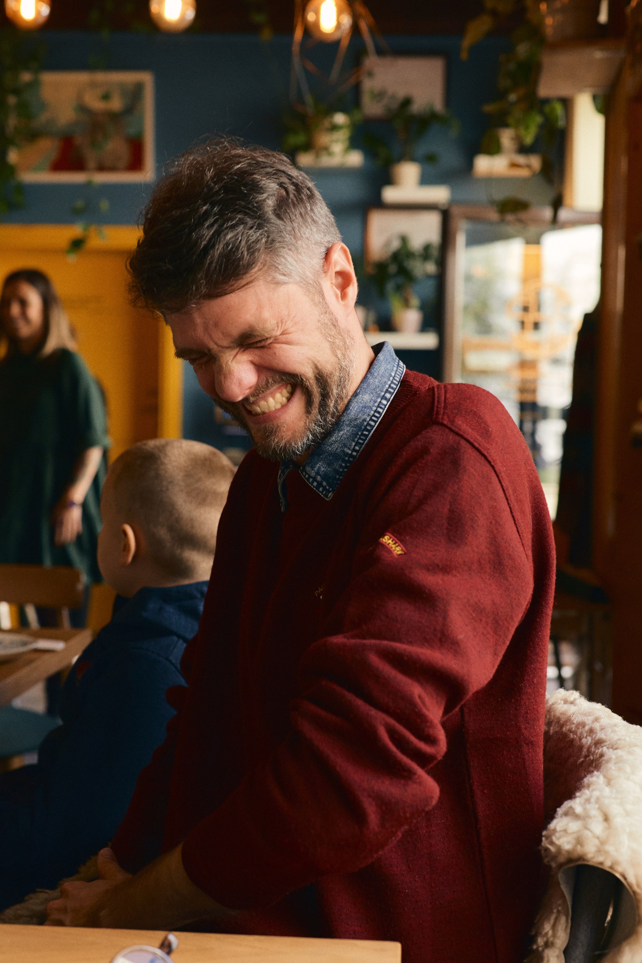 Ксения и Горан. Анастасия Еремина | Фотограф в Сербии | Персональные и бизнес-фотосессии в Белграде и Нови Саде