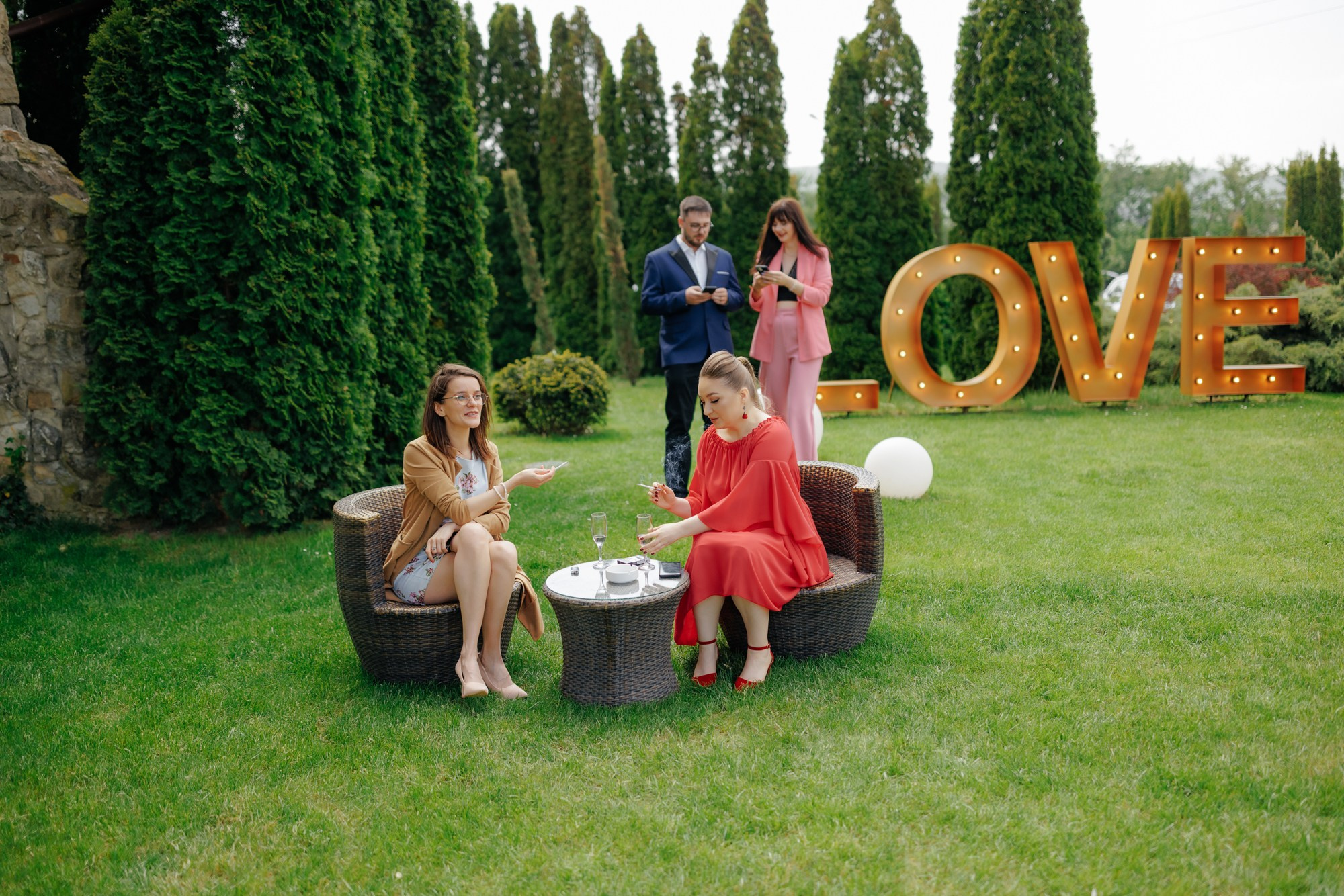 Andrei si Adelina. Wedding photographer and videographer