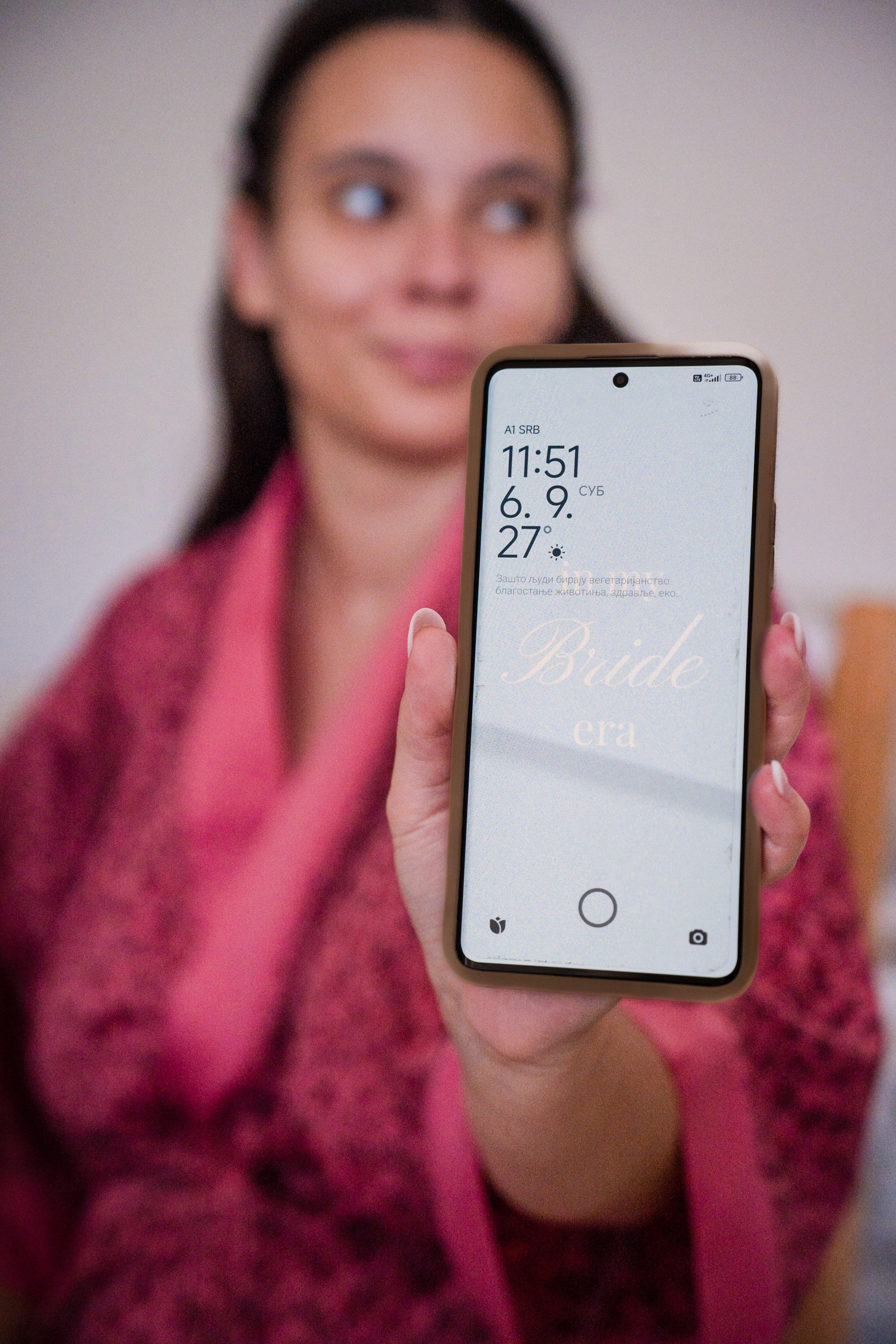 Ema i Ognjen. Wedding photography