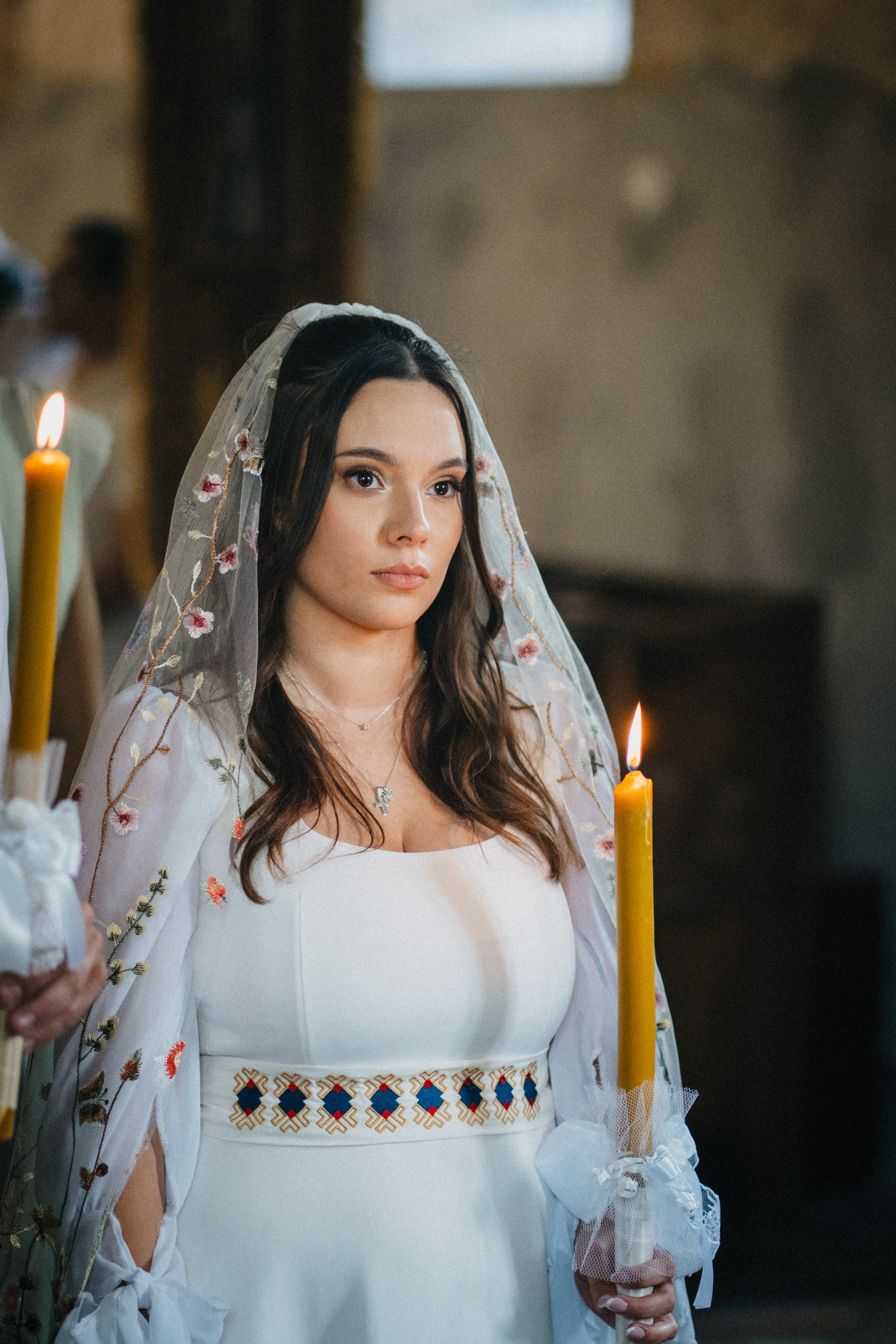 Ema i Ognjen. Wedding photography