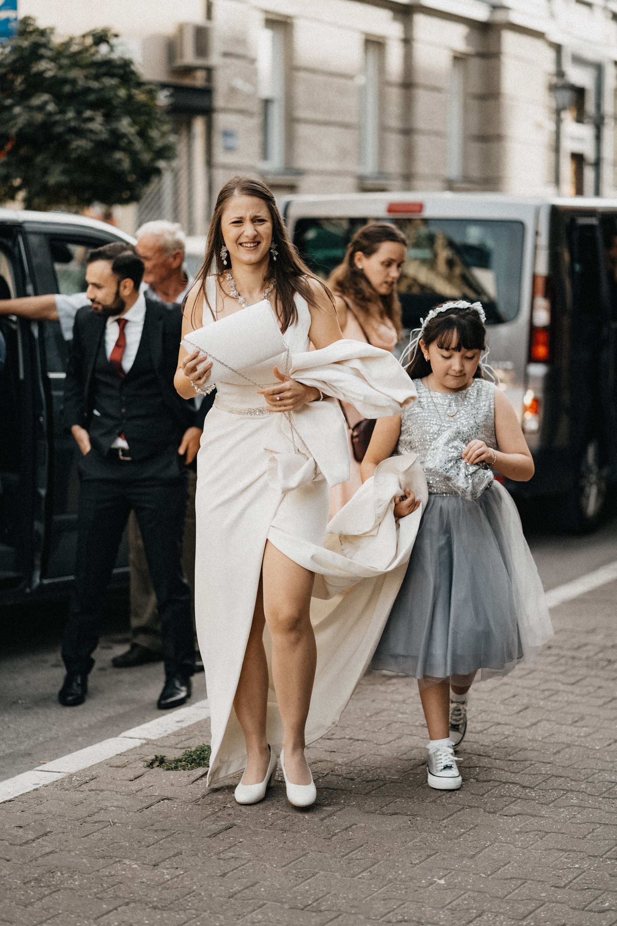 Jose Omar & Jelena. Wedding photography