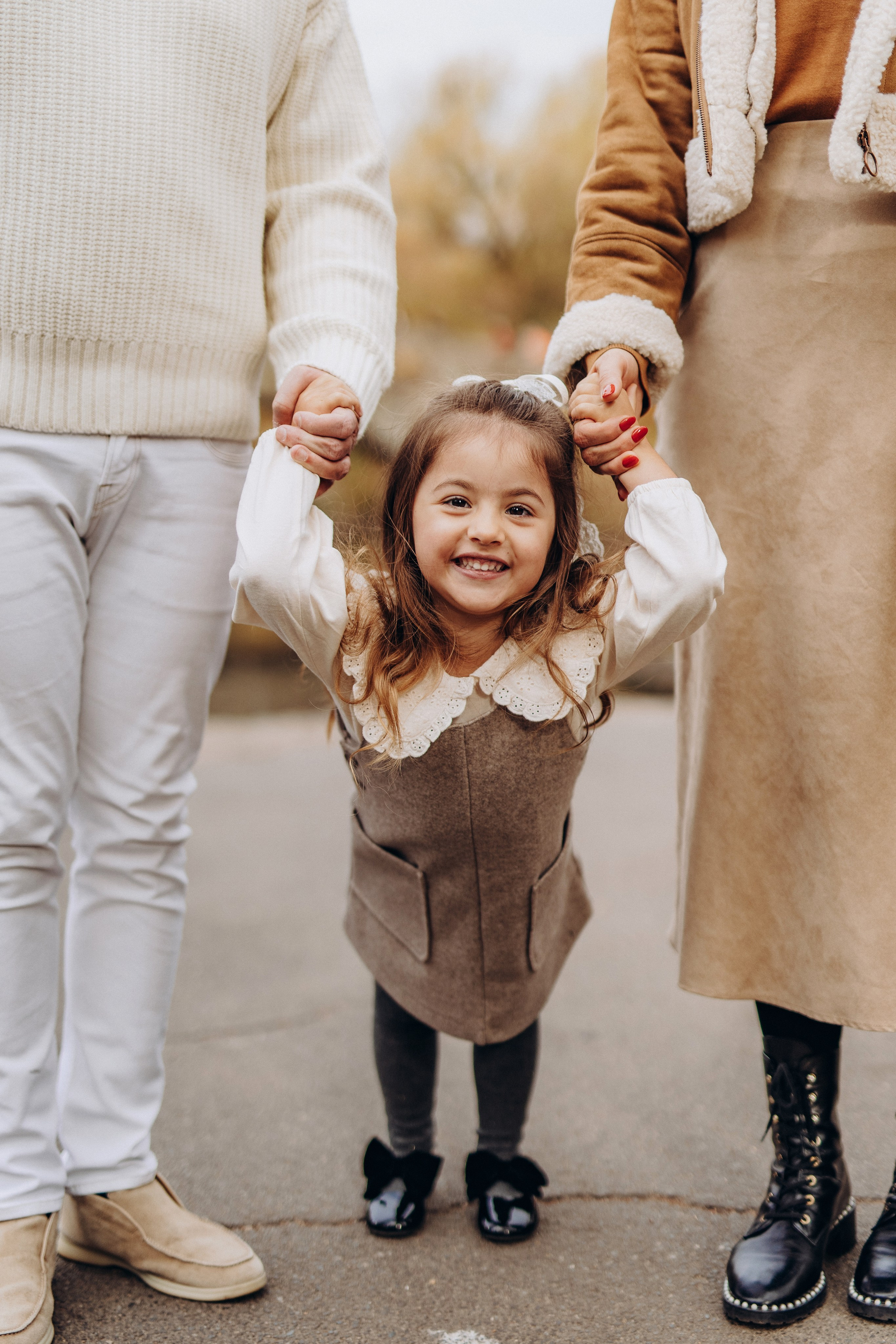 NYC Family Photography – Natural & Honest Moments. Sasha Amelie — Lifestyle Photographer NYC