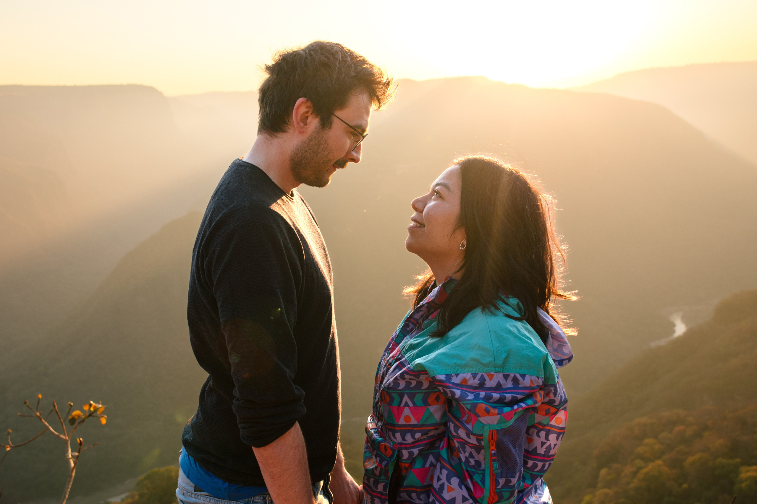 Propuesta matrimonio. Principal