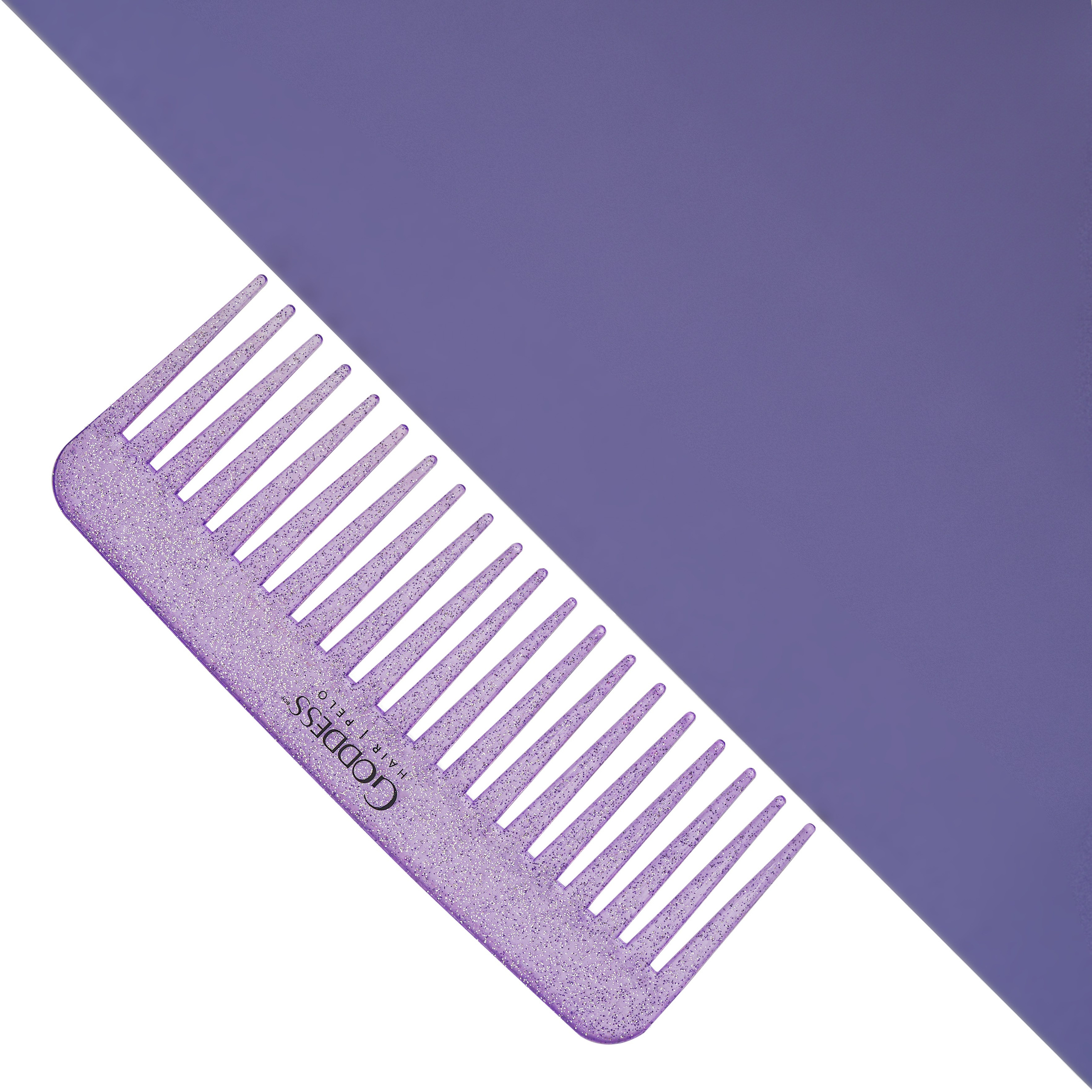 Fotografía de Contenido