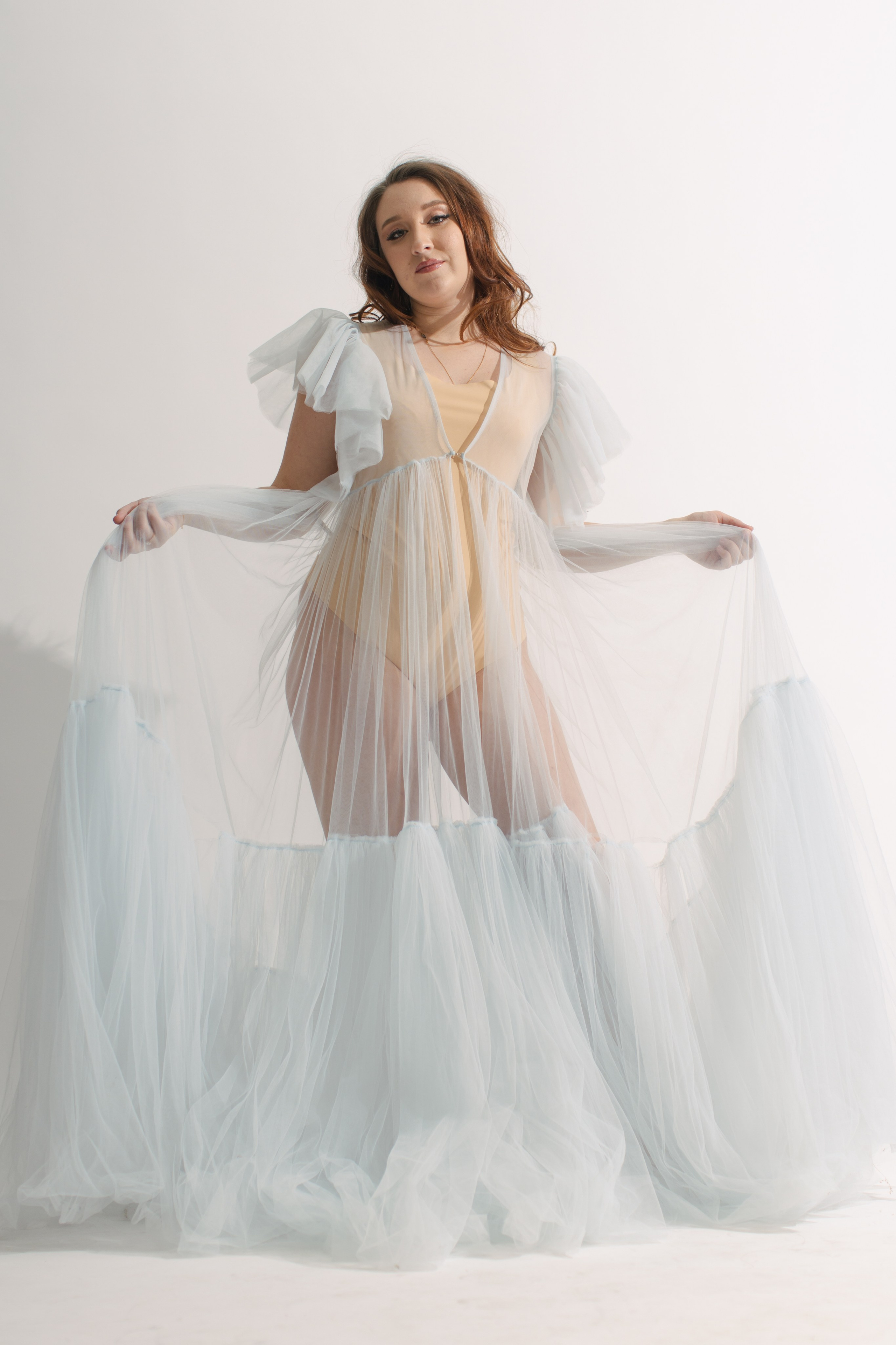 Rochii S. Fotograf Moldova | Fotograf Chișinău | Fotograf de familie Chișinău |Fotograf Botez | Fotograf Însărcinate Moldova | Fotograf Neworn