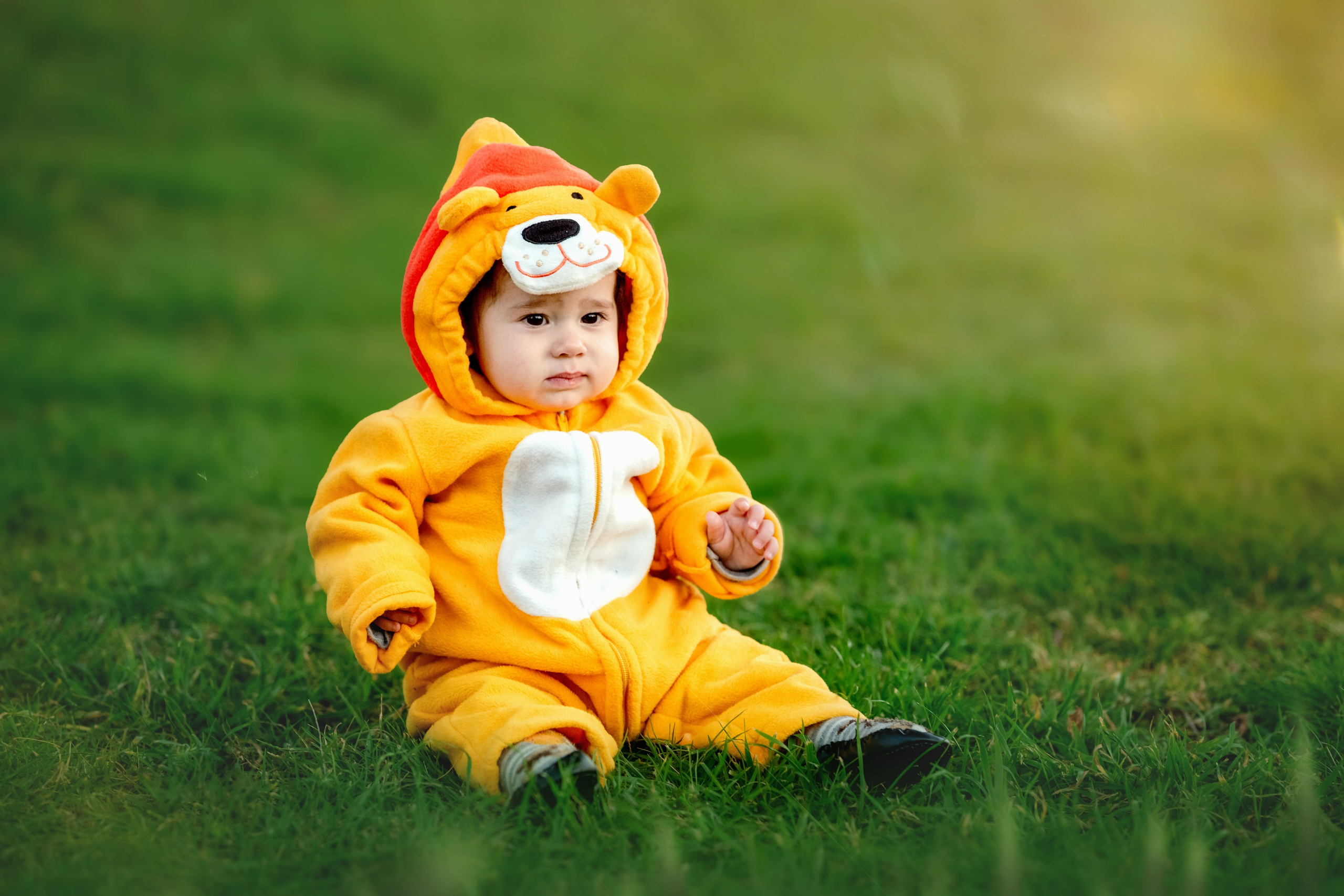 Purim. נטליה רוזמן צלמת הריון ניובורן ילדים ובוק בת מצווה