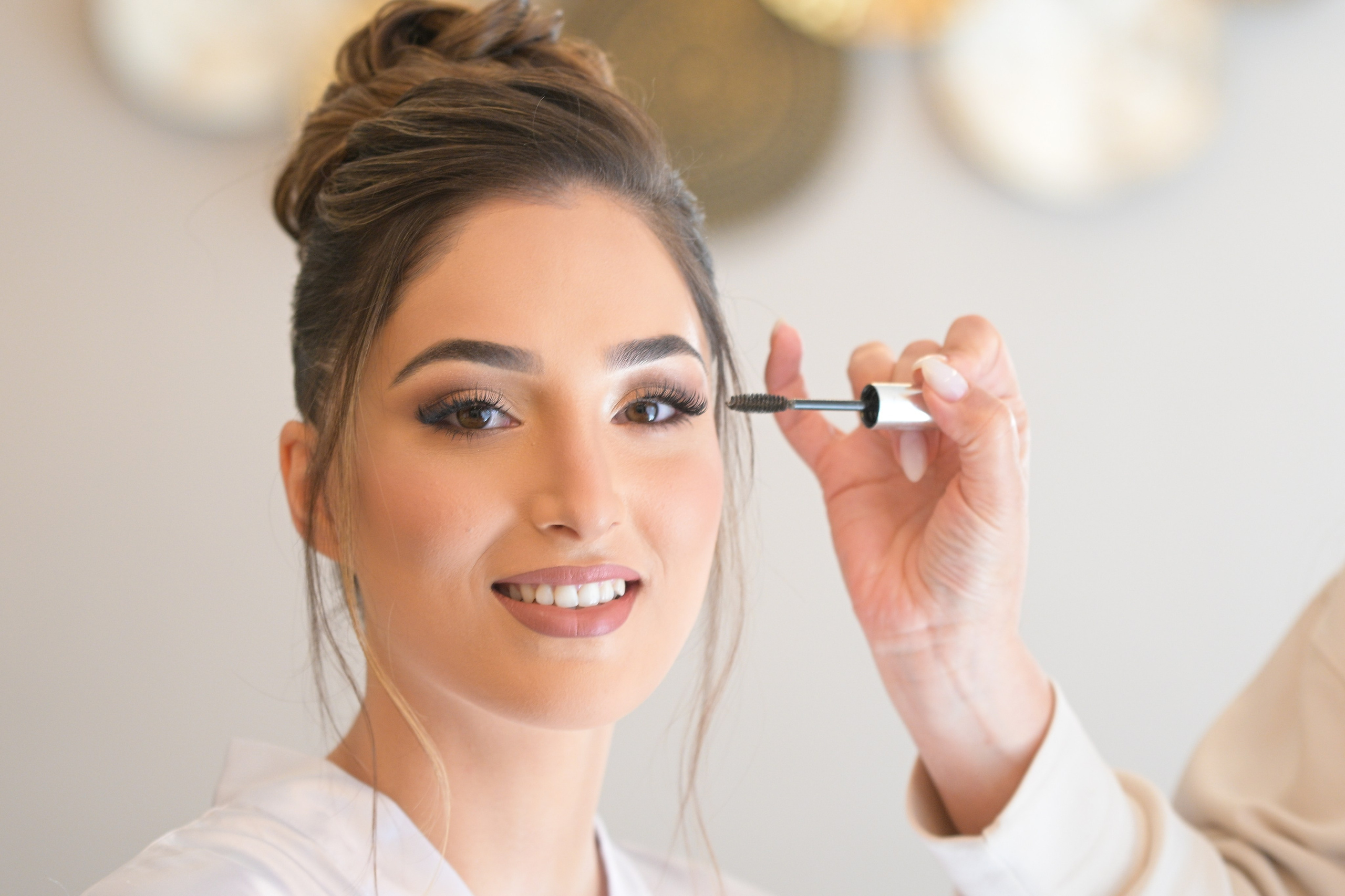 Ortal & Yehuda. Wedding and events photographers Studio Shalom