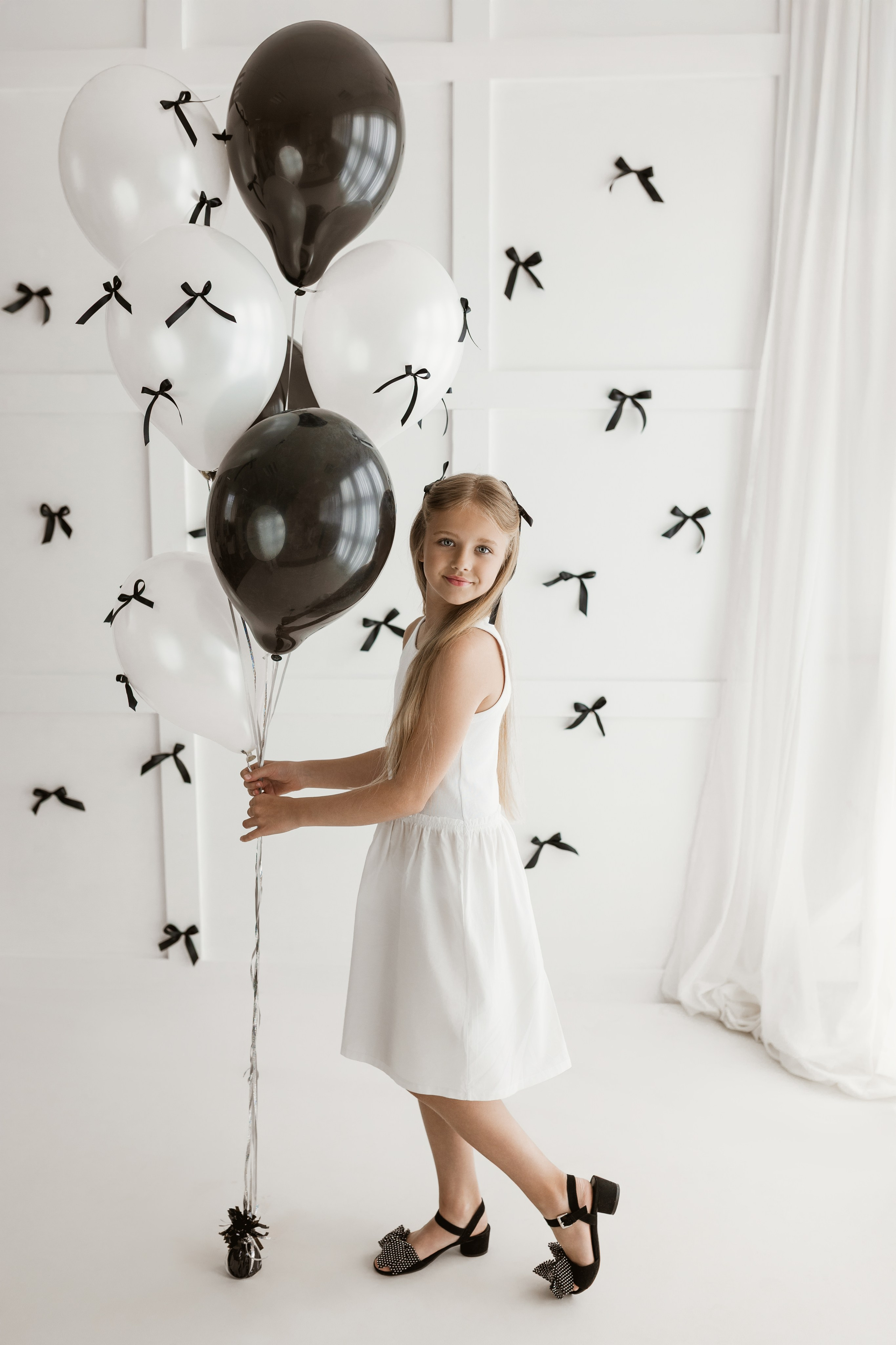 Baby/Kids. Anna Levina Photography