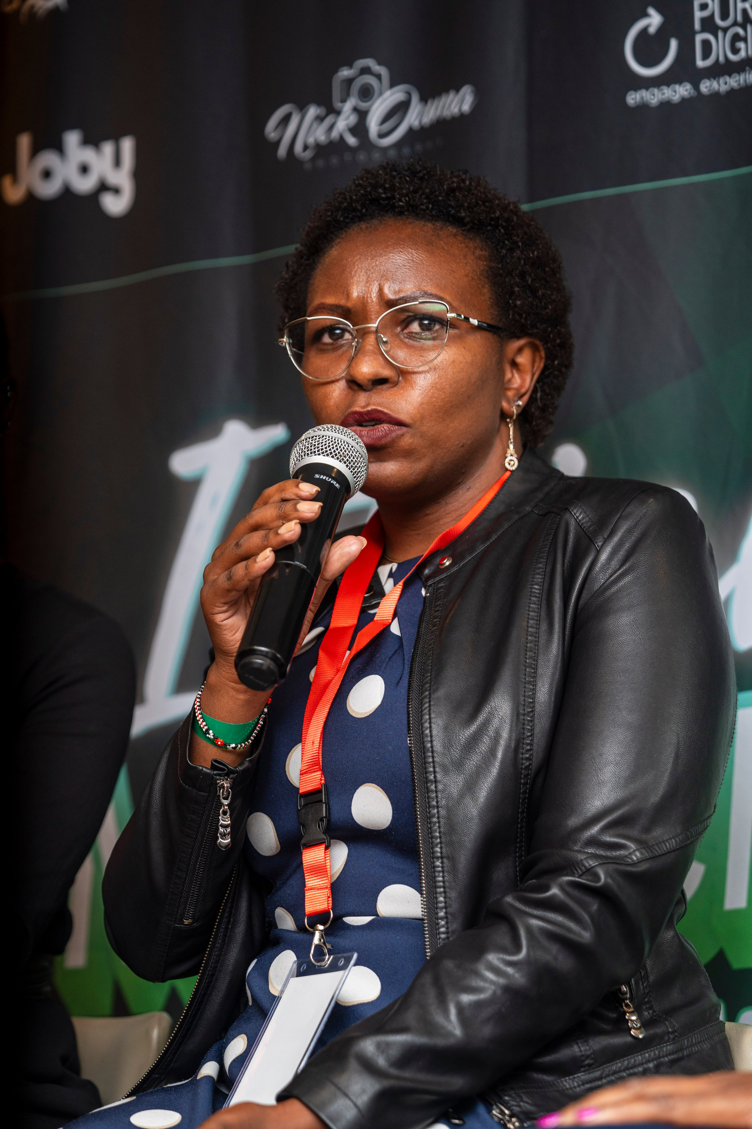 Intrigue Madverse Nairobi. Nick Ouma Photography I Best Event photographer based in Nairobi, Kenya