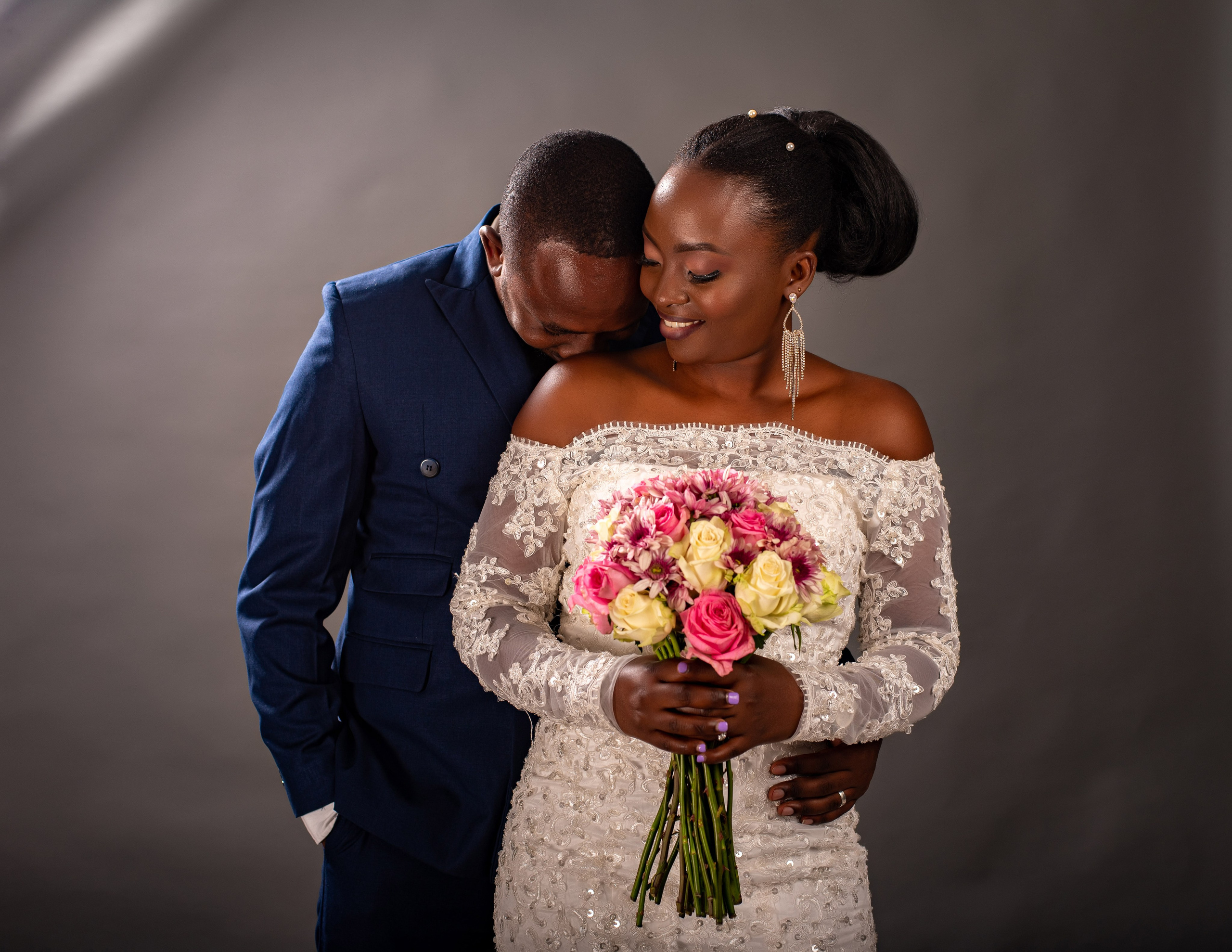 Nick Ouma Photography I Best Event photographer based in Nairobi, Kenya