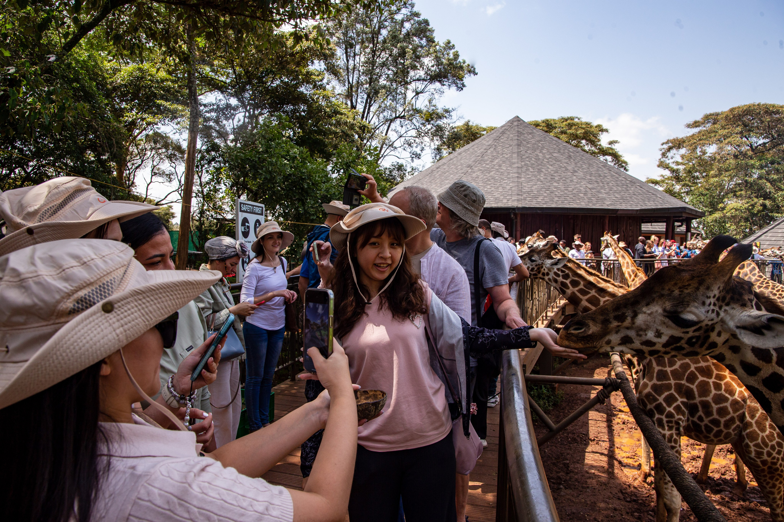 Corporate Event Photography. Nick Ouma Photography I Best Event photographer based in Nairobi, Kenya
