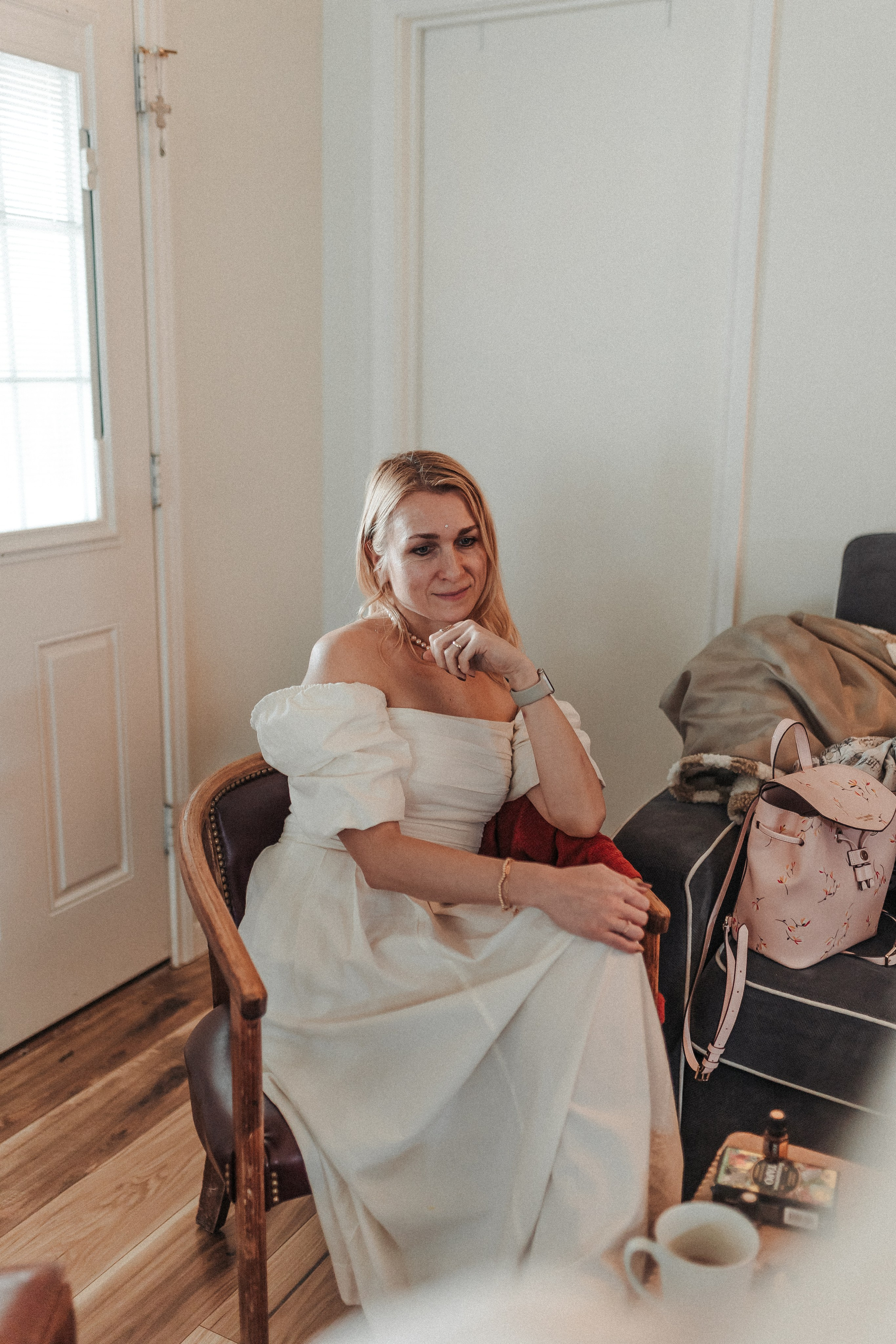 RETREAT AUSTIN TEXAS. Professional Photography in Austin, TX — Family, Newborn, Maternity