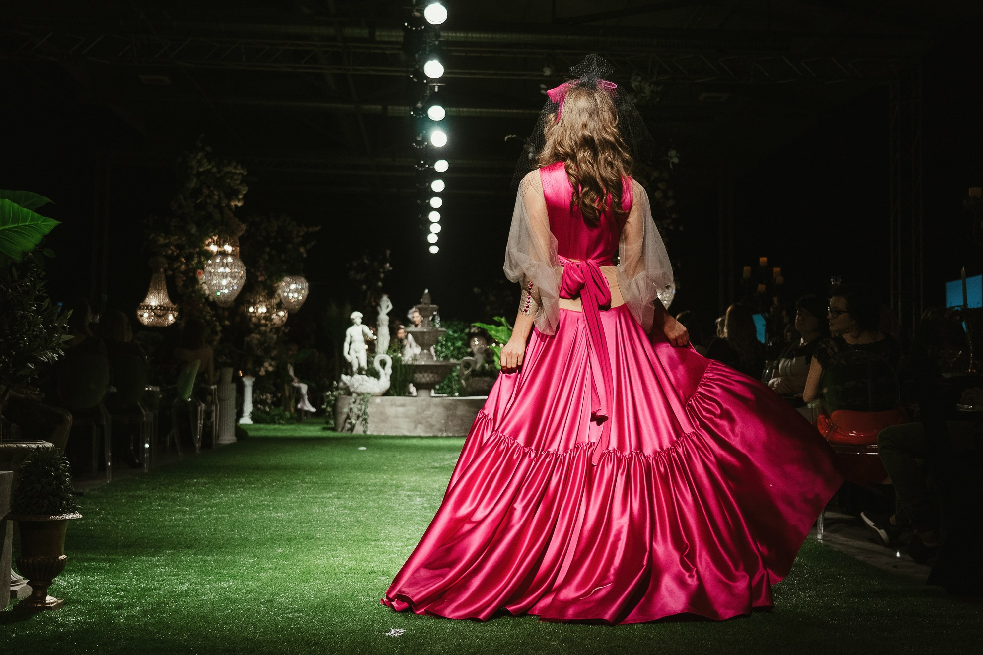 PRO. Ted Estos | Fotograf | Düsseldorf · NRW