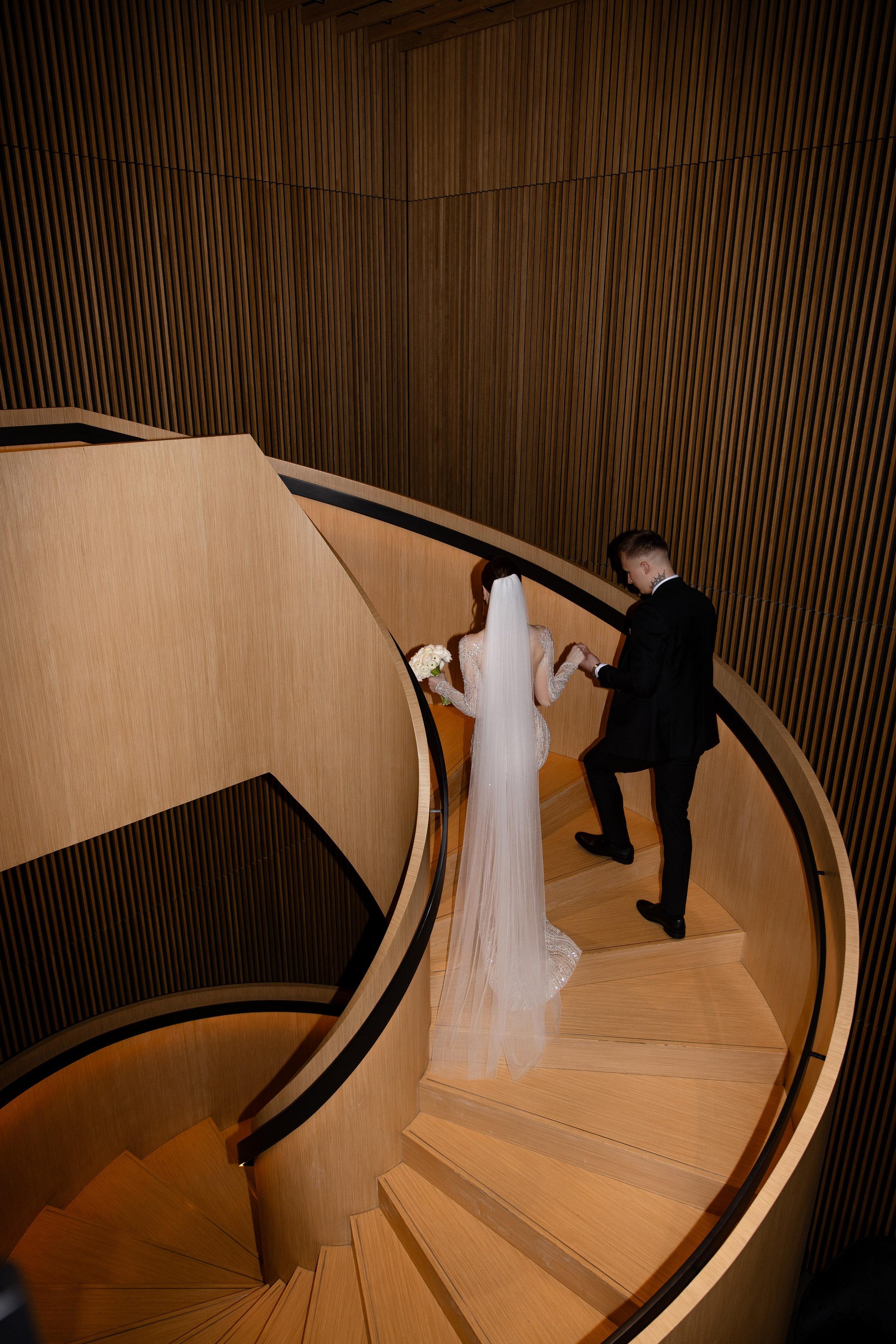 Pakiety ślubne. Весільний, сімейний фотограф Варшава