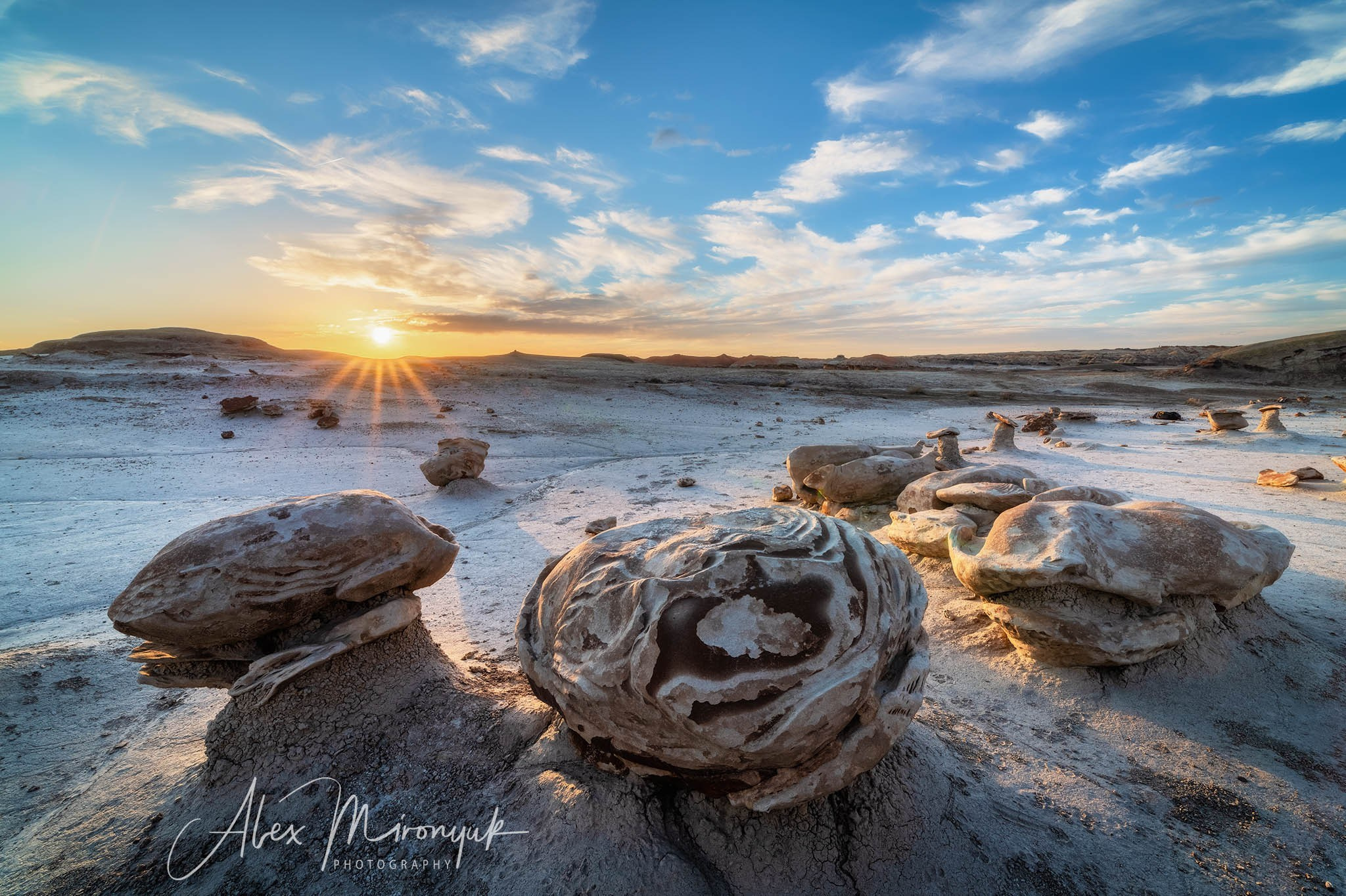 Eagle’s View American Southwest. Pet, Senior, Landscape, portrait studio, photographer in Miami and Sou