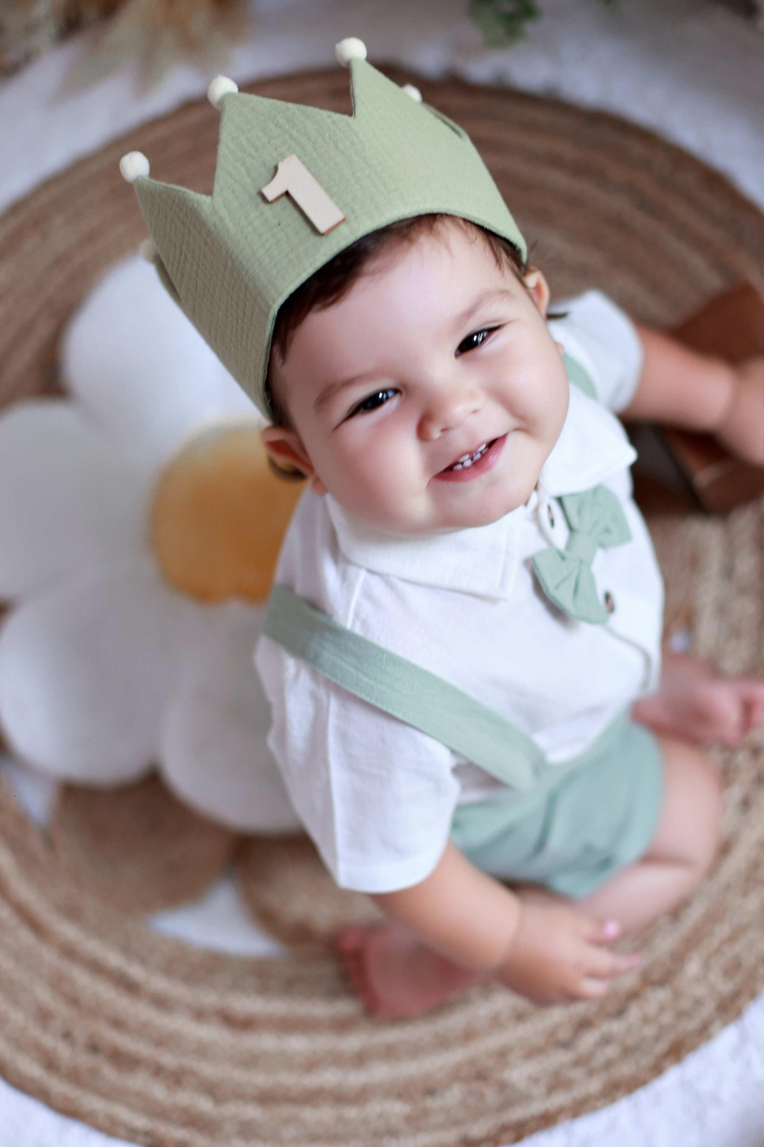 SMASH CAKE * cumpleaños. Fotografía de Eventos, Embarazo y Familiar en Pirineos