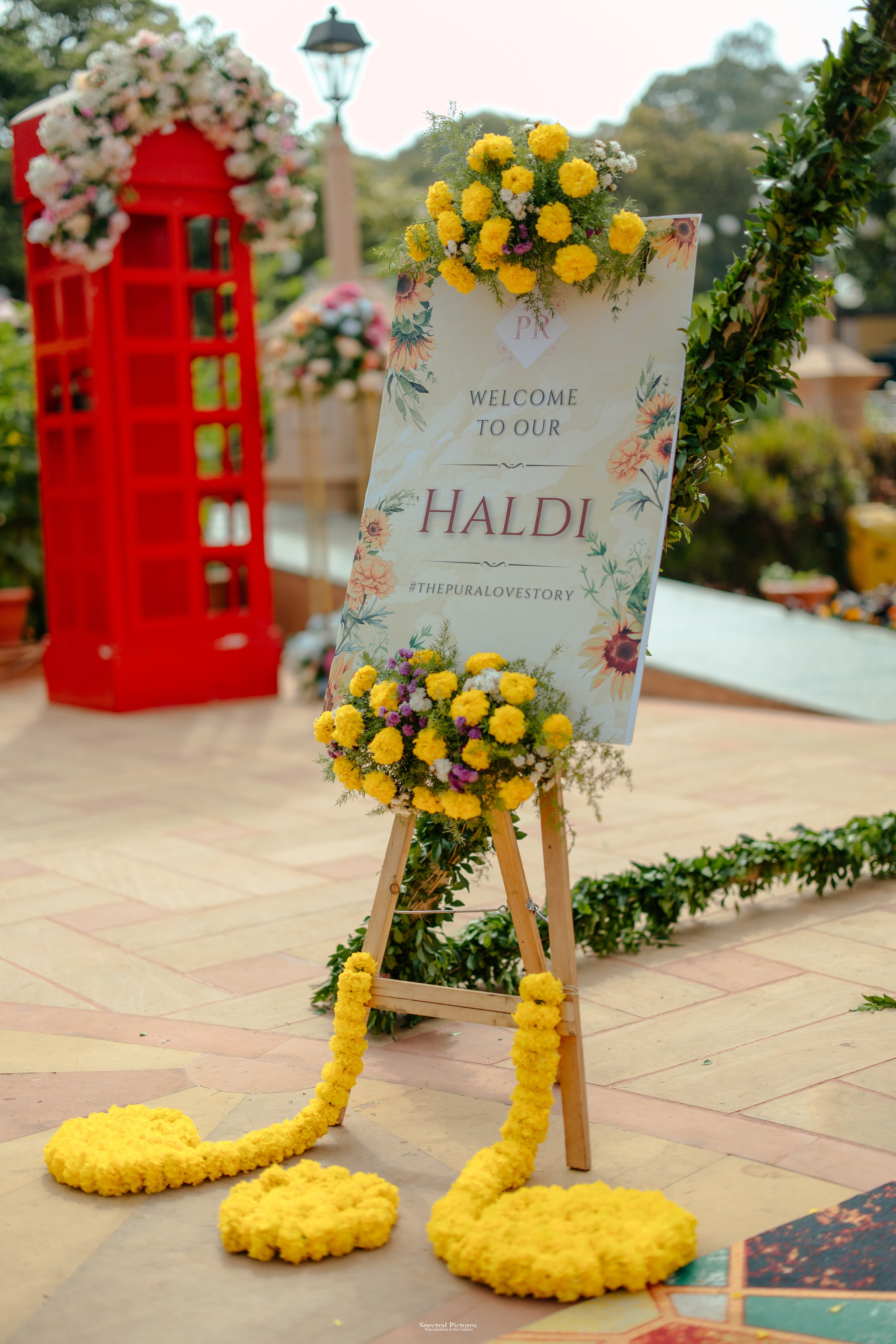 #THEPURALOVESTORY is a journey of two hearts growing in sync, across seasons, challenges, and memories