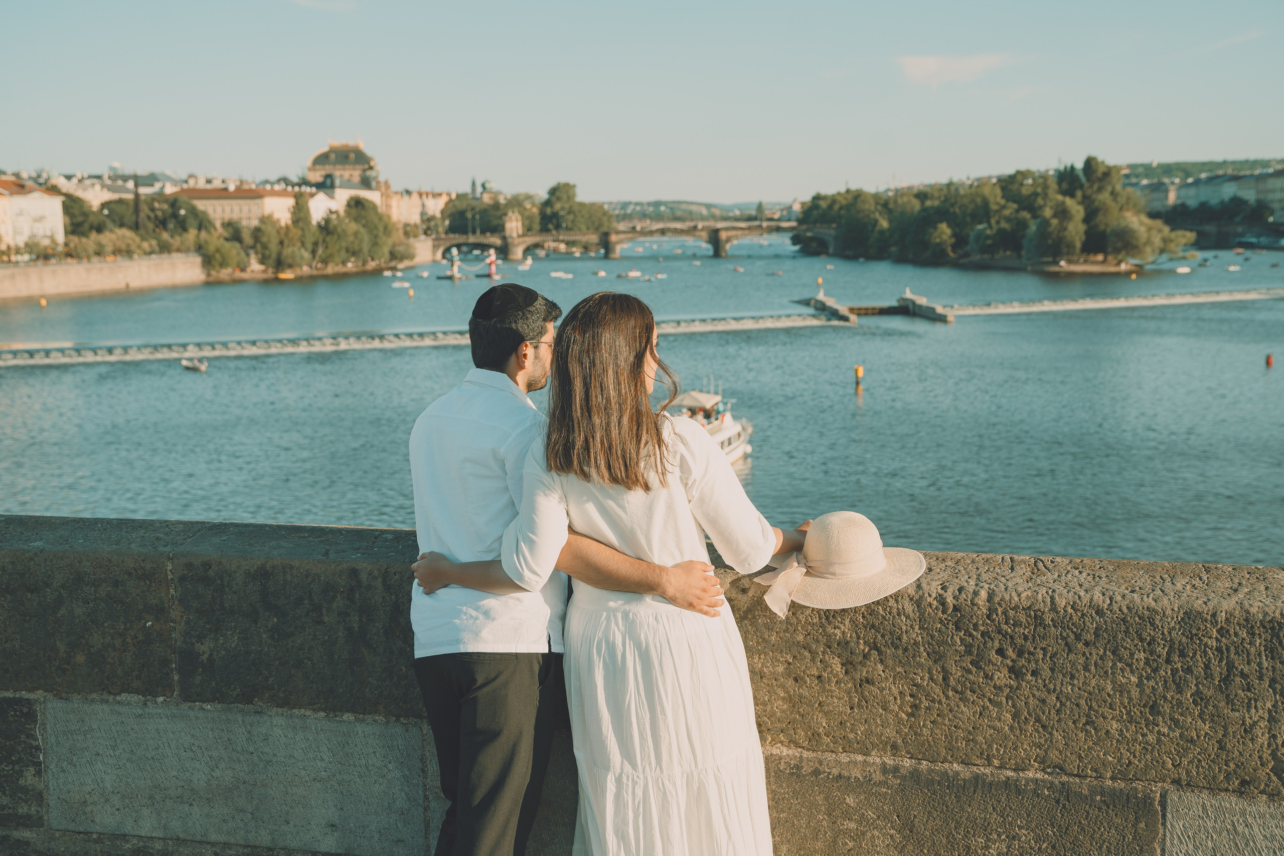 Love story focení párů | Jana Holubová Photography. Jana Holubová | Svatební, párová a rodinná fotografka v Praze