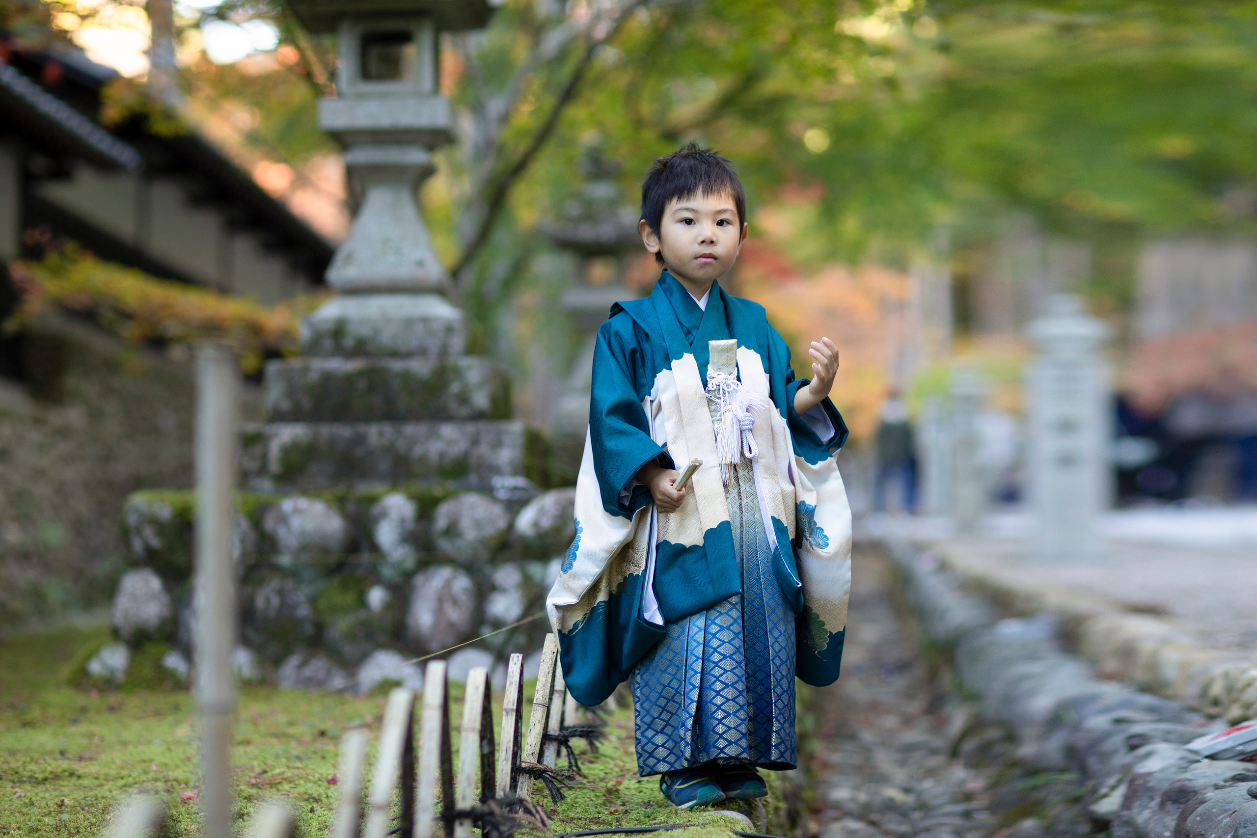 出張カメラマン 七五三 753 家族写真 家族 子供 記念写真 山梨県 東京 静岡 長野. Kids and Family Photographer in Japan 子供と家族の撮影 日本