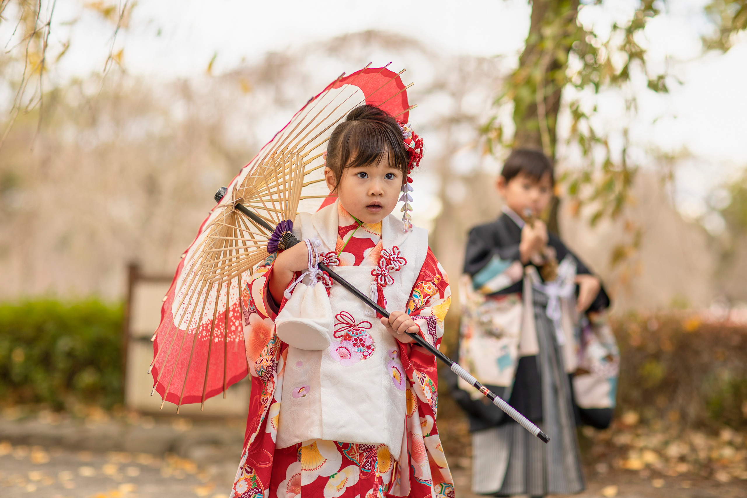 出張カメラマン 七五三 753 家族写真 家族 子供 記念写真 山梨県 東京 静岡 長野. Kids and Family Photographer in Japan 子供と家族の撮影 日本