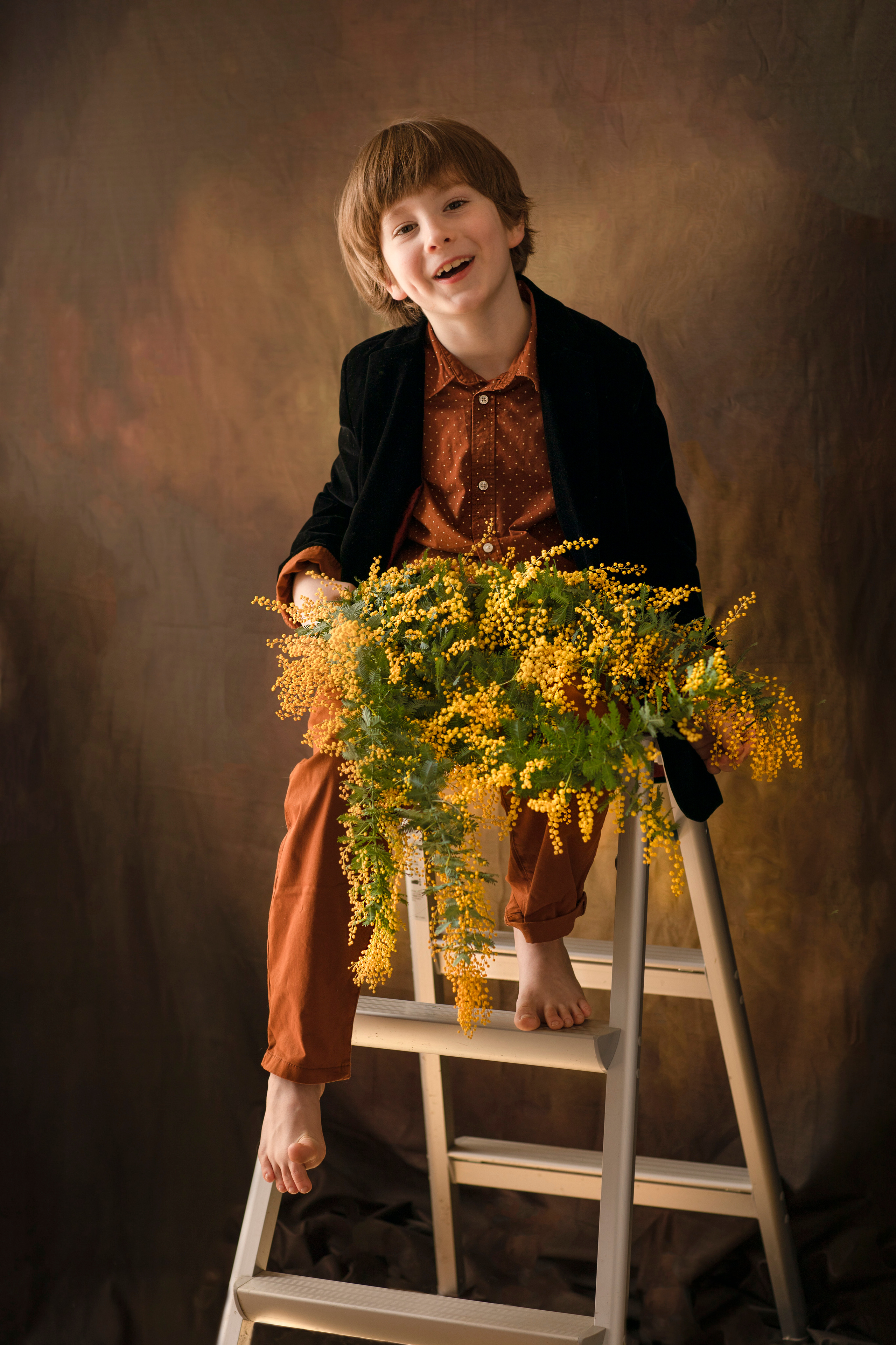 出張カメラマン 七五三 753 家族写真 家族 子供 記念写真 山梨県 東京 静岡 長野. Kids and Family Photographer in Japan 子供と家族の撮影 日本
