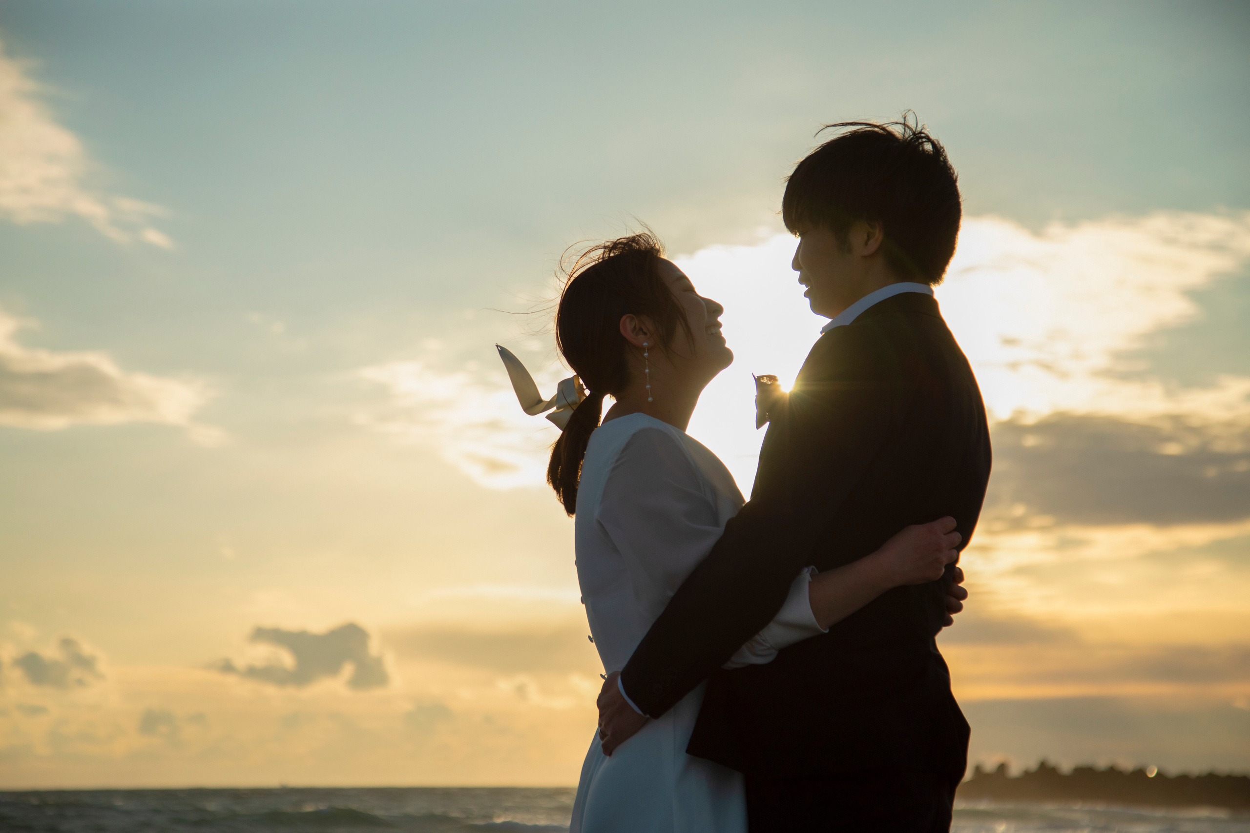 出張カメラマン 七五三 753 家族写真 家族 子供 記念写真 山梨県 東京 静岡 長野. Kids and Family Photographer in Japan 子供と家族の撮影 日本