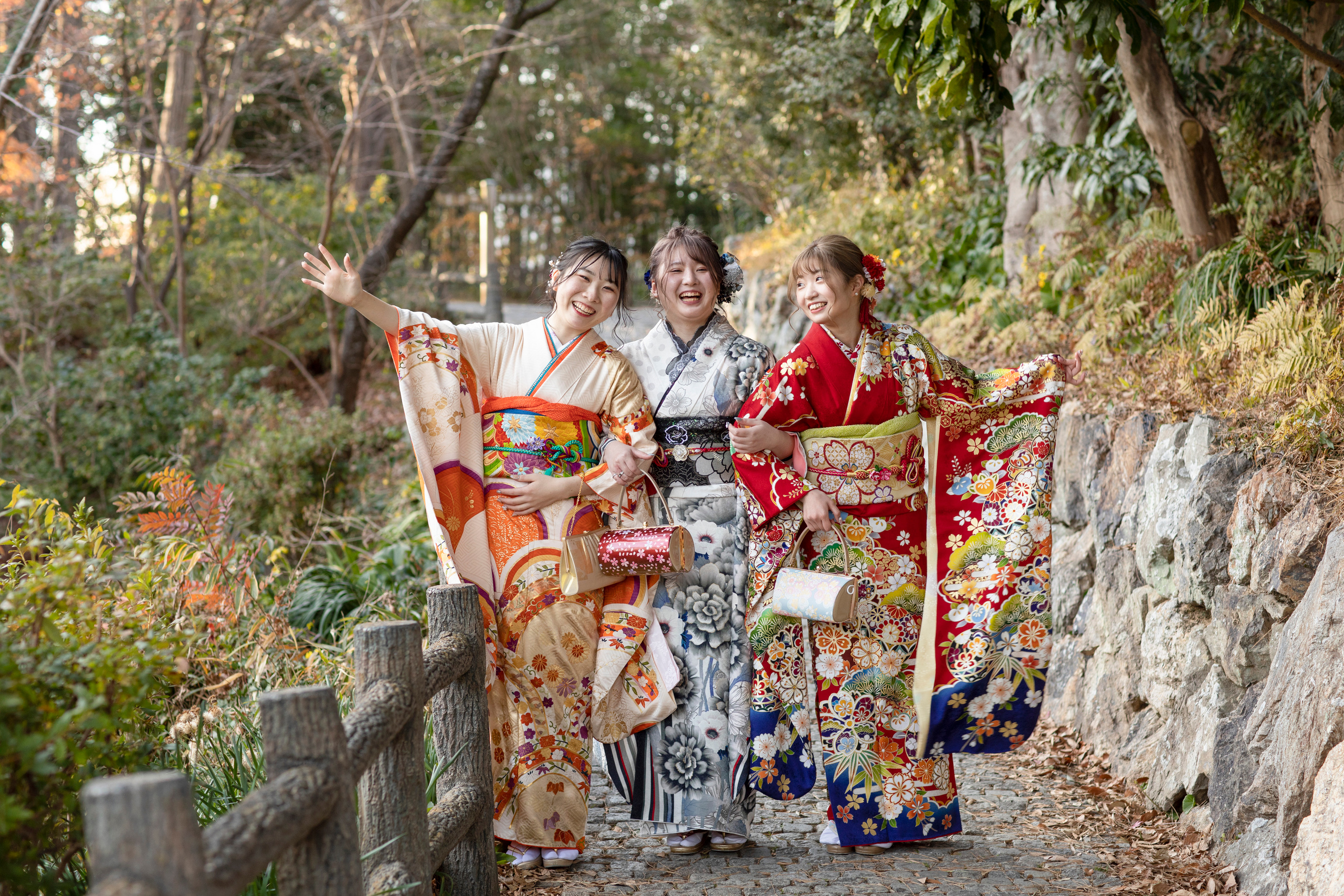 出張カメラマン 七五三 753 家族写真 家族 子供 記念写真 山梨県 東京 静岡 長野. Kids and Family Photographer in Japan 子供と家族の撮影 日本