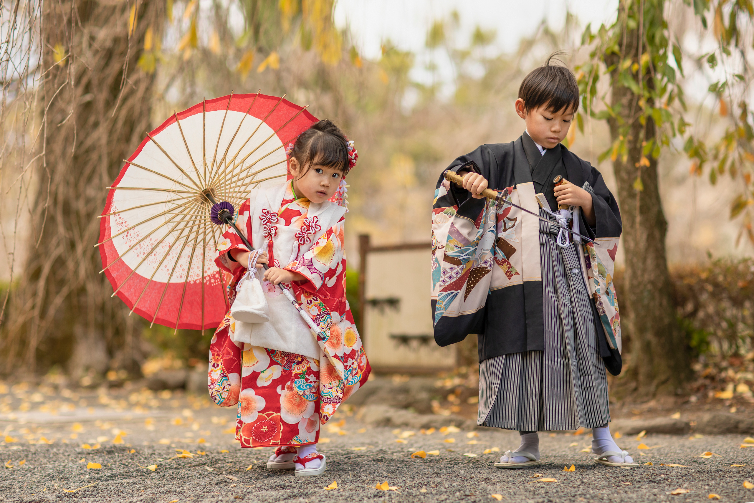 出張カメラマン 七五三 753 家族写真 家族 子供 記念写真 山梨県 東京 静岡 長野. Kids and Family Photographer in Japan 子供と家族の撮影 日本