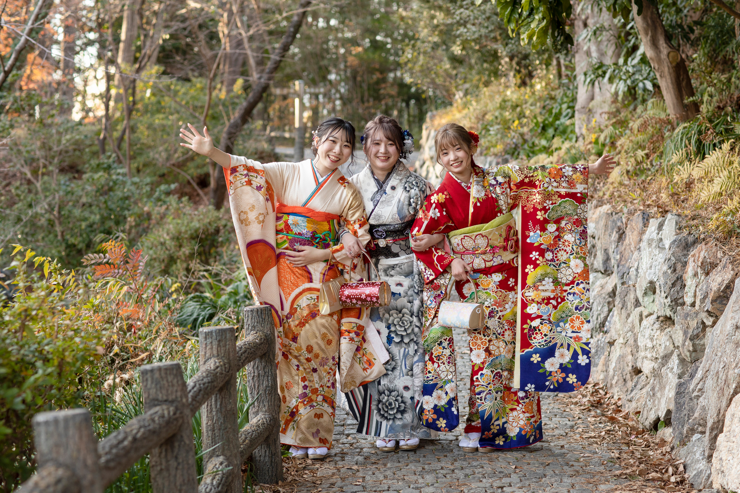 出張カメラマン 七五三 753 家族写真 家族 子供 記念写真 山梨県 東京 静岡 長野. Kids and Family Photographer in Japan 子供と家族の撮影 日本