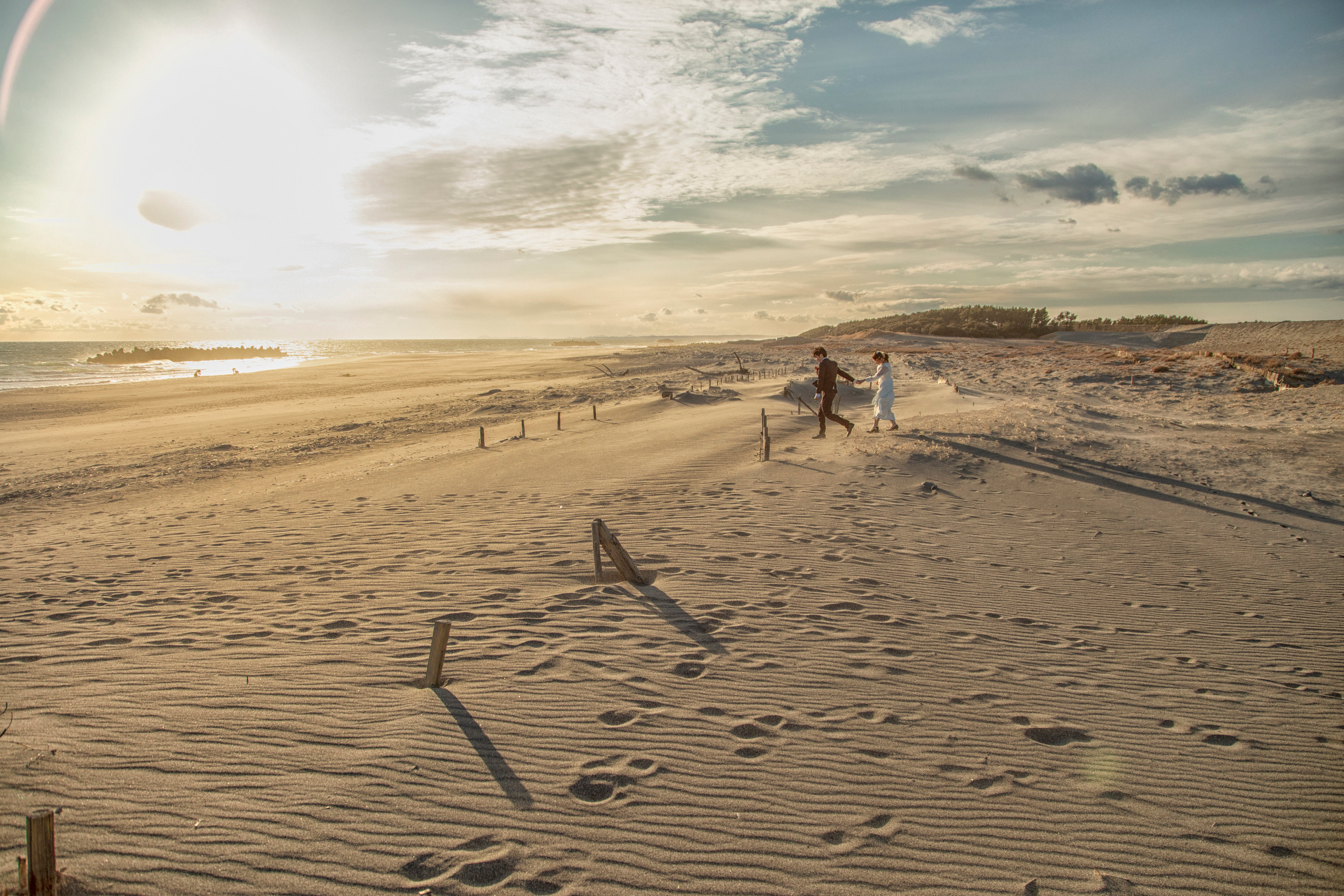 出張カメラマン 七五三 753 家族写真 家族 子供 記念写真 山梨県 東京 静岡 長野. Kids and Family Photographer in Japan 子供と家族の撮影 日本