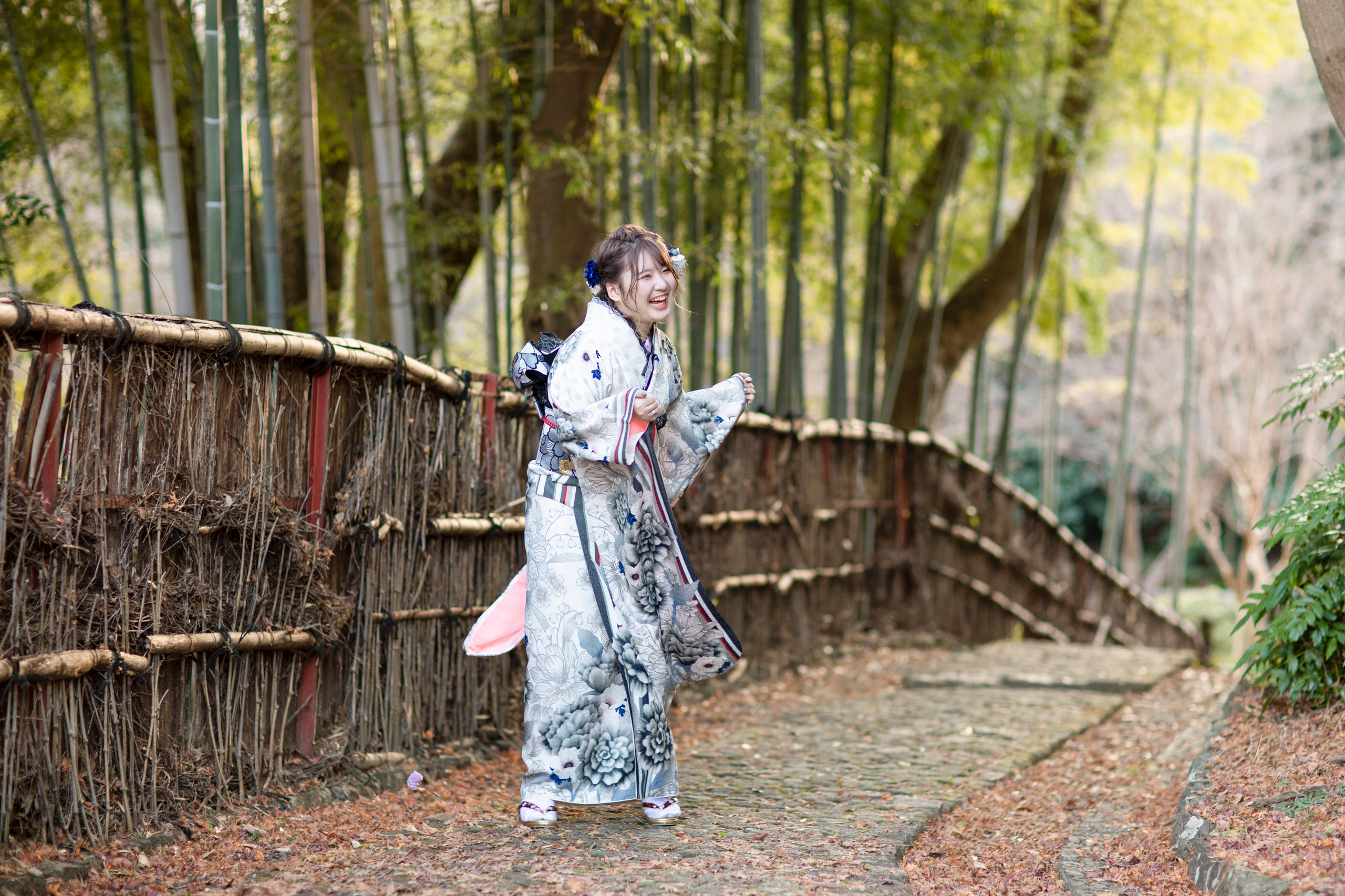 出張カメラマン 七五三 753 家族写真 家族 子供 記念写真 山梨県 東京 静岡 長野. Kids and Family Photographer in Japan 子供と家族の撮影 日本
