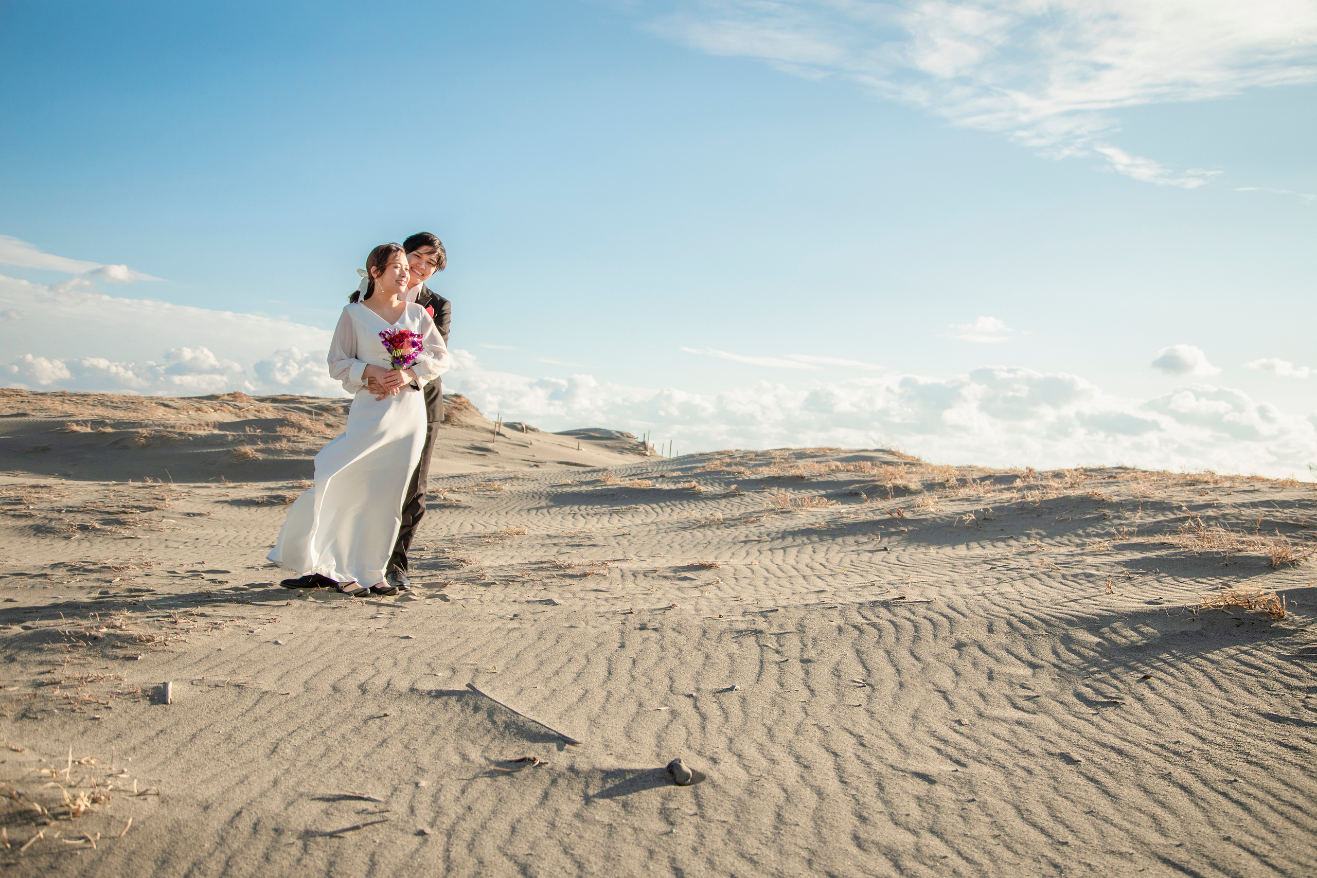 出張カメラマン 七五三 753 家族写真 家族 子供 記念写真 山梨県 東京 静岡 長野. Kids and Family Photographer in Japan 子供と家族の撮影 日本