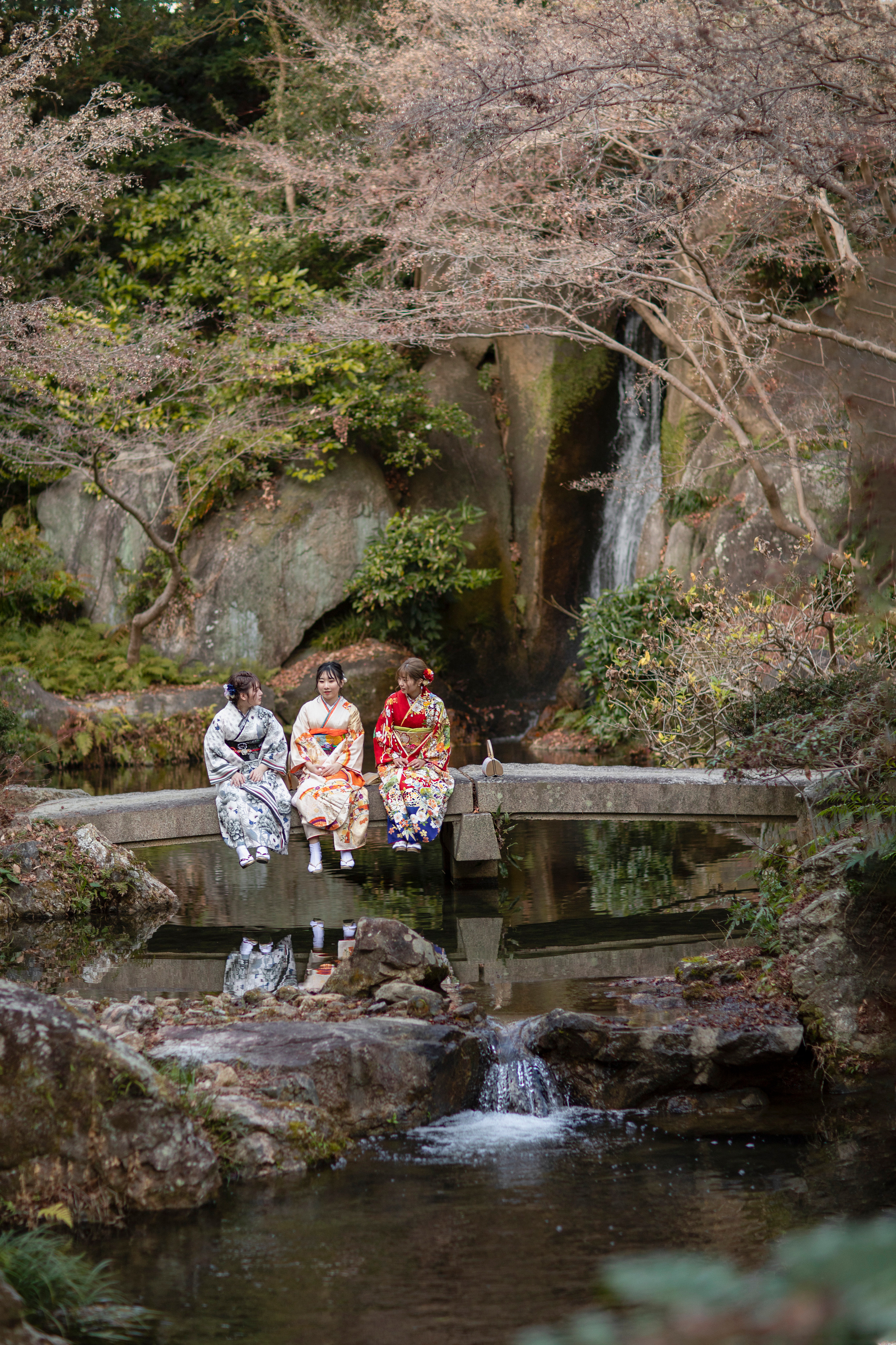 出張カメラマン 七五三 753 家族写真 家族 子供 記念写真 山梨県 東京 静岡 長野. Kids and Family Photographer in Japan 子供と家族の撮影 日本