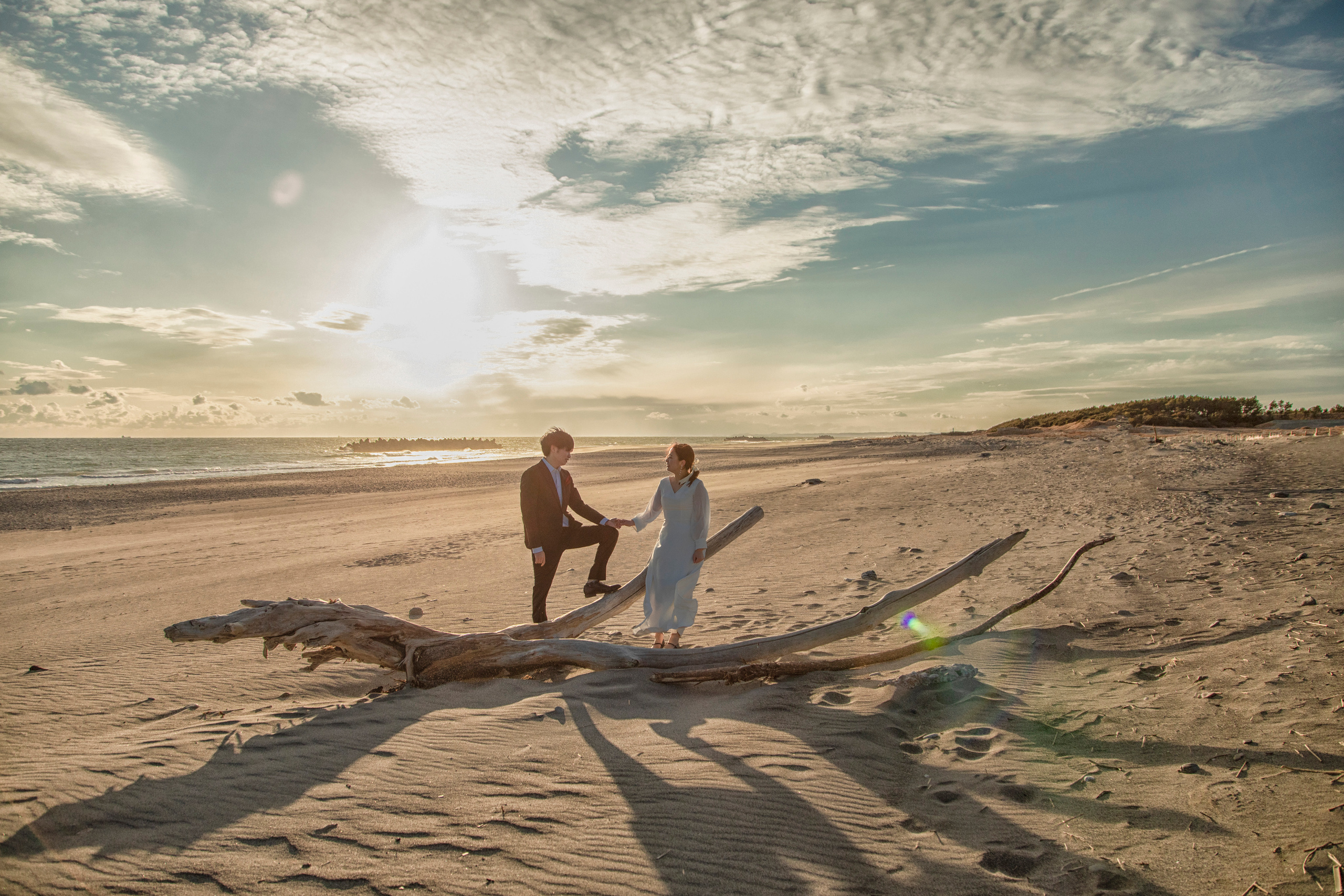 出張カメラマン 七五三 753 家族写真 家族 子供 記念写真 山梨県 東京 静岡 長野. Kids and Family Photographer in Japan 子供と家族の撮影 日本