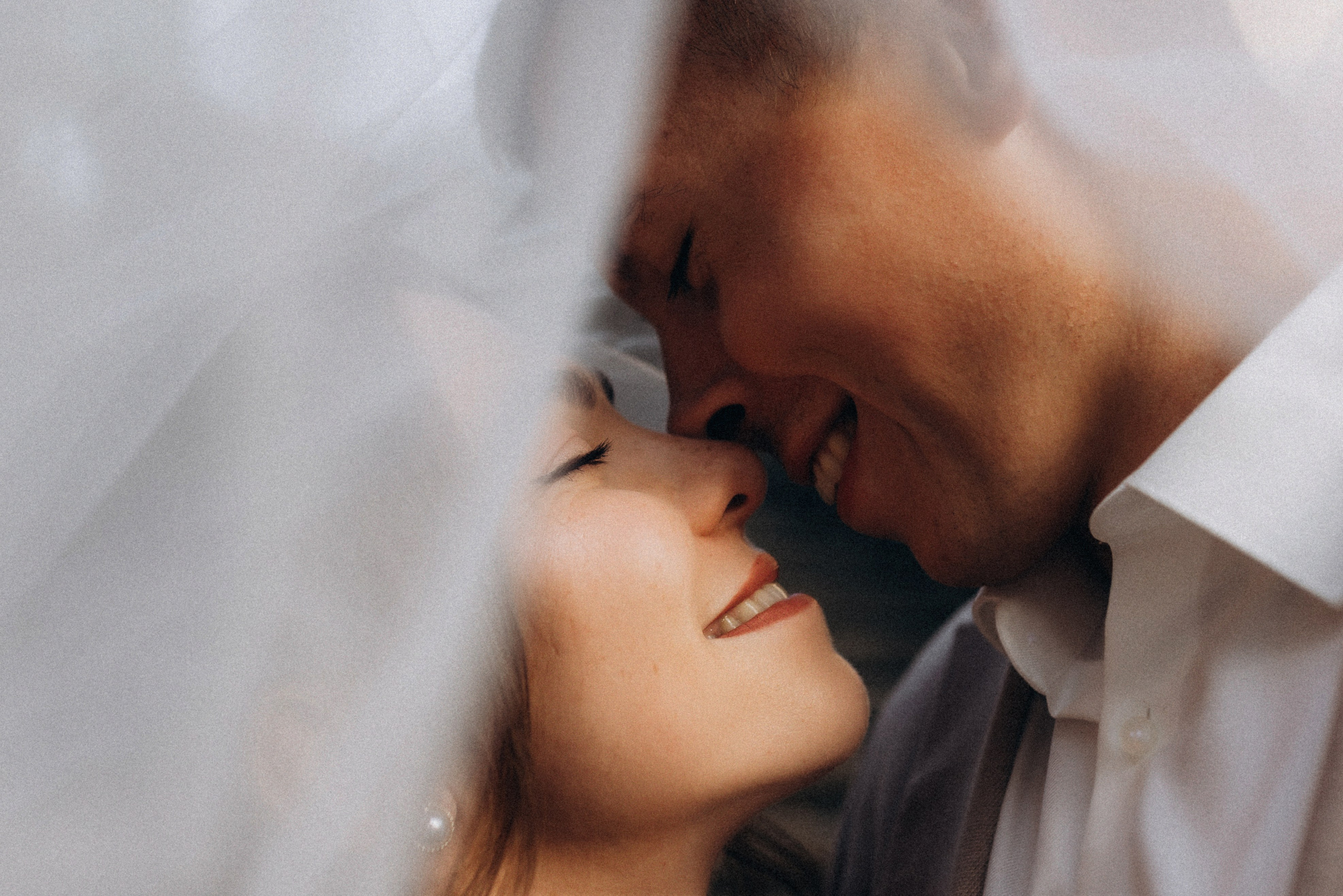 ПРАЙС. Семейный фотограф Лейпциг, Германия