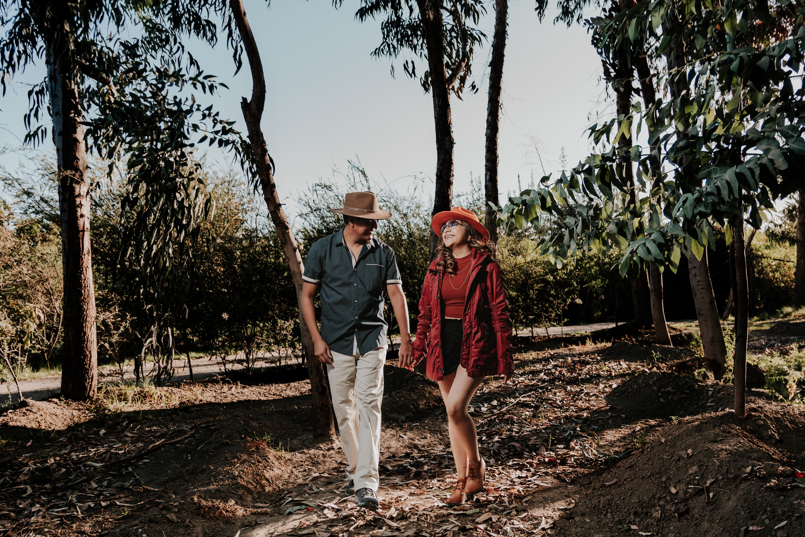 Studio KVTA | Fotografía y Video de Bodas en Arequipa