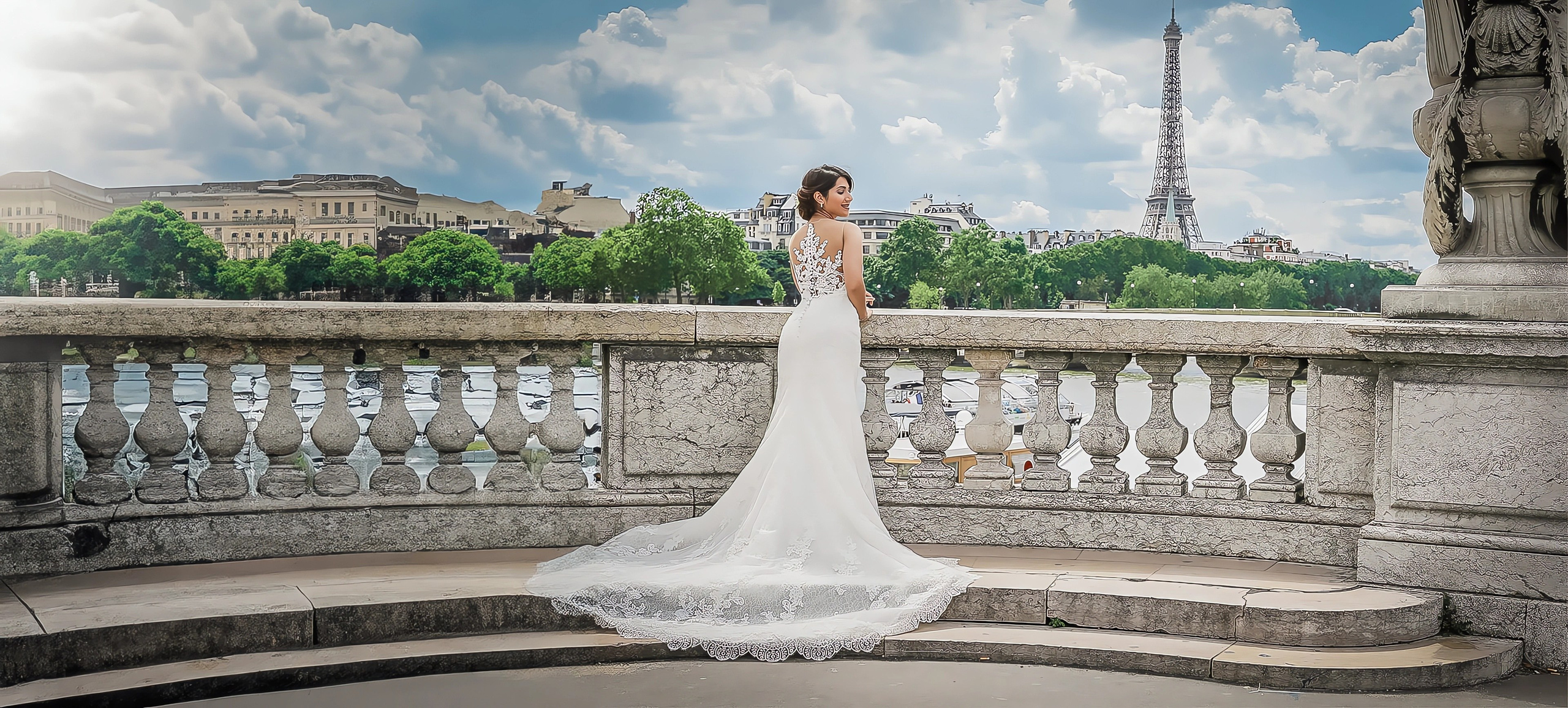 About. Photographe à Paris