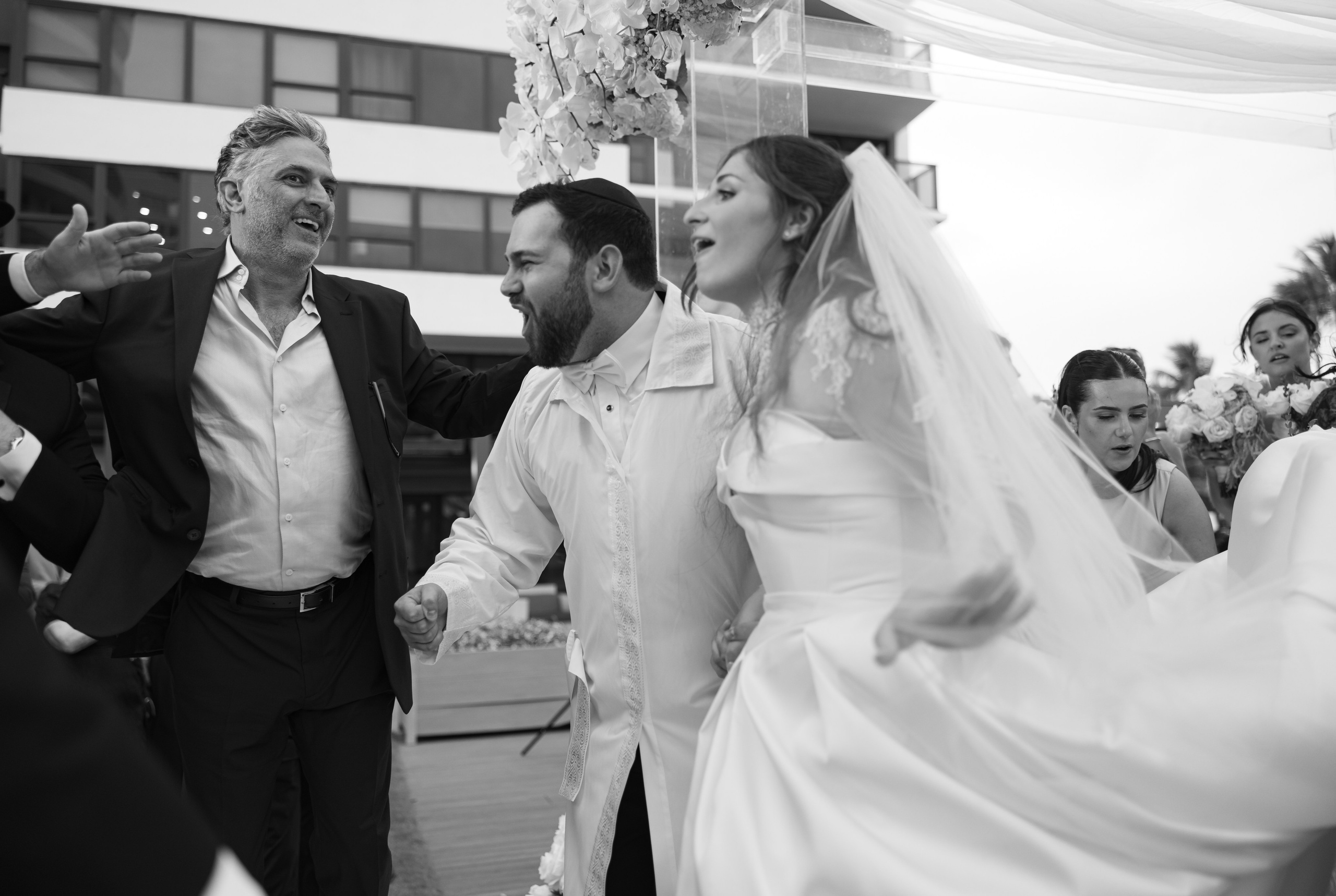 SHAYNA & SAMUEL. YES I DO PRODUCTION — Wedding photography&videography