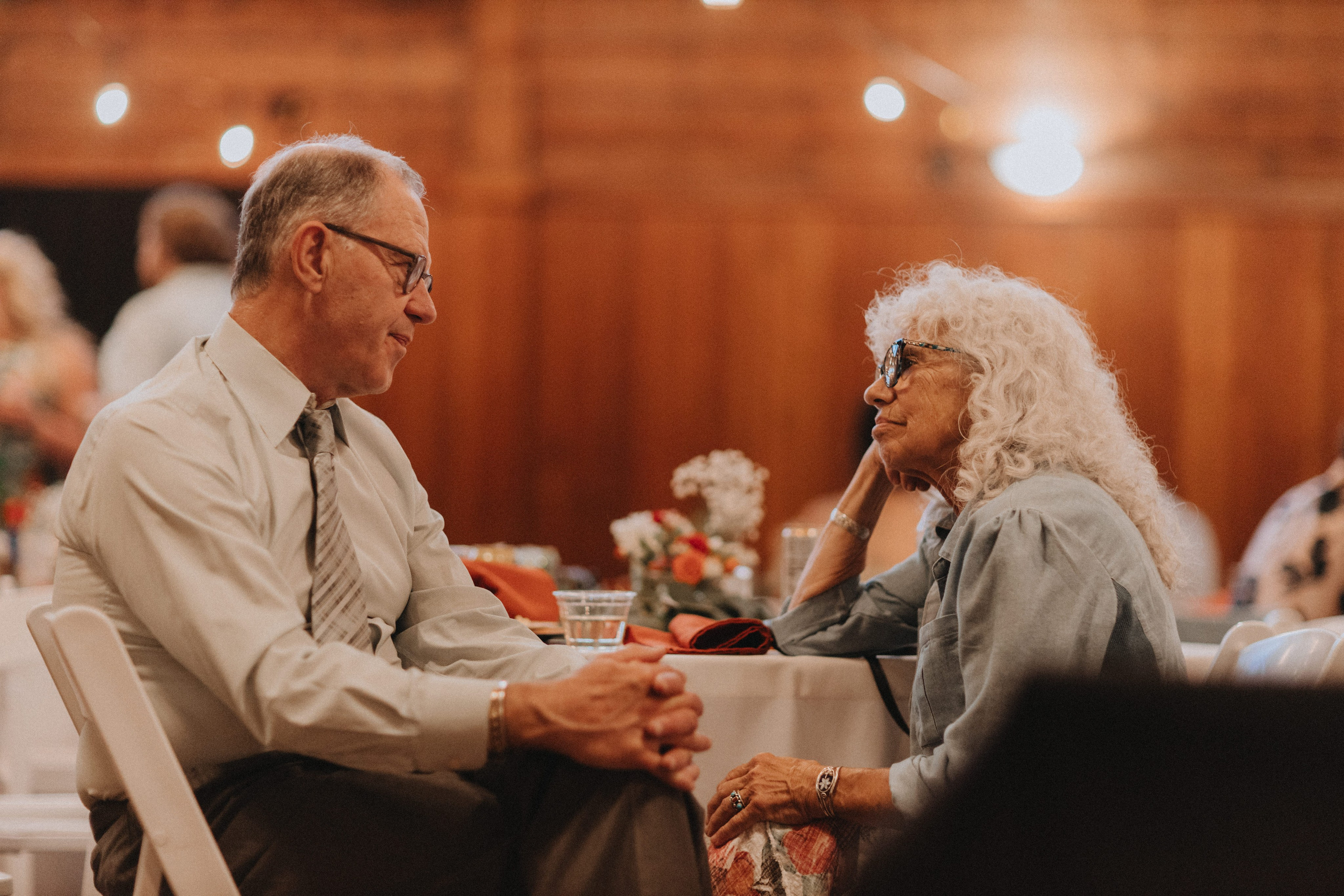 Greg & Danielle | Carver Event Center Wedding | Portland, OR. Portland Wedding Photographer | Authentic PNW Love Stories