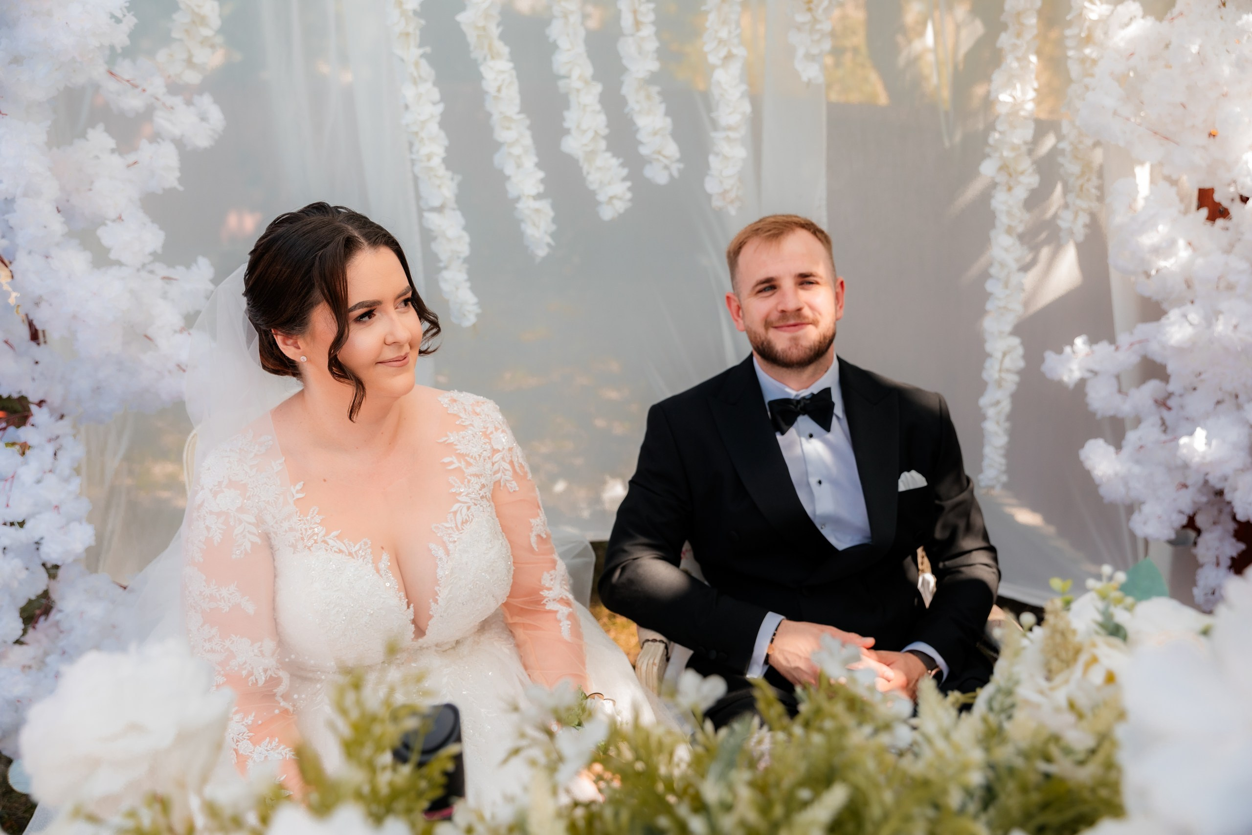 servicii foto. servicii foto Botoșani. servicii foto video Botoșani. fotograf nunta. fotograf evenimente. fotograf nunta Botoșani. Alin chirila. Alin chirila fotograf. Alinofotostudio.- Mire și mireasă – Sergiu & Liliana – ziua nunții, 2024 - Emoții în ziua nunții – Sergiu și Liliana - Dansul mirilor – fotografie artistică nuntă 2024 - Sedinta foto romantică în natură – Sergiu & Liliana - Rochia de mireasă și detalii de nuntă elegante