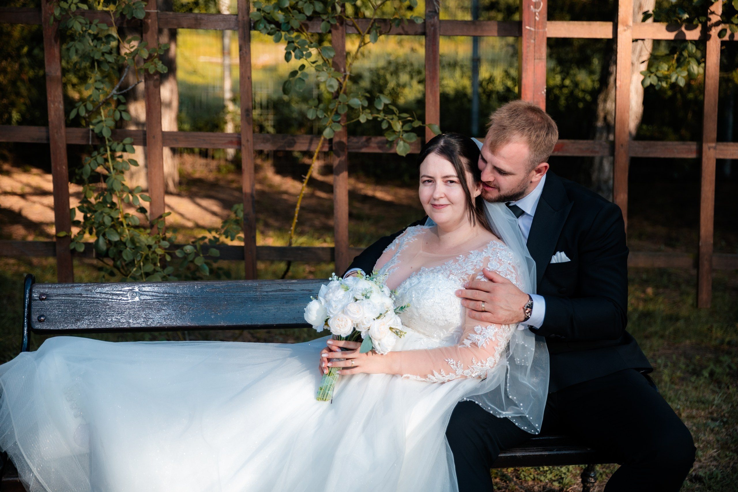 servicii foto. servicii foto Botoșani. servicii foto video Botoșani. fotograf nunta. fotograf evenimente. fotograf nunta Botoșani. Alin chirila. Alin chirila fotograf. Alinofotostudio.- Mire și mireasă – Sergiu & Liliana – ziua nunții, 2024 - Emoții în ziua nunții – Sergiu și Liliana - Dansul mirilor – fotografie artistică nuntă 2024 - Sedinta foto romantică în natură – Sergiu & Liliana - Rochia de mireasă și detalii de nuntă elegante