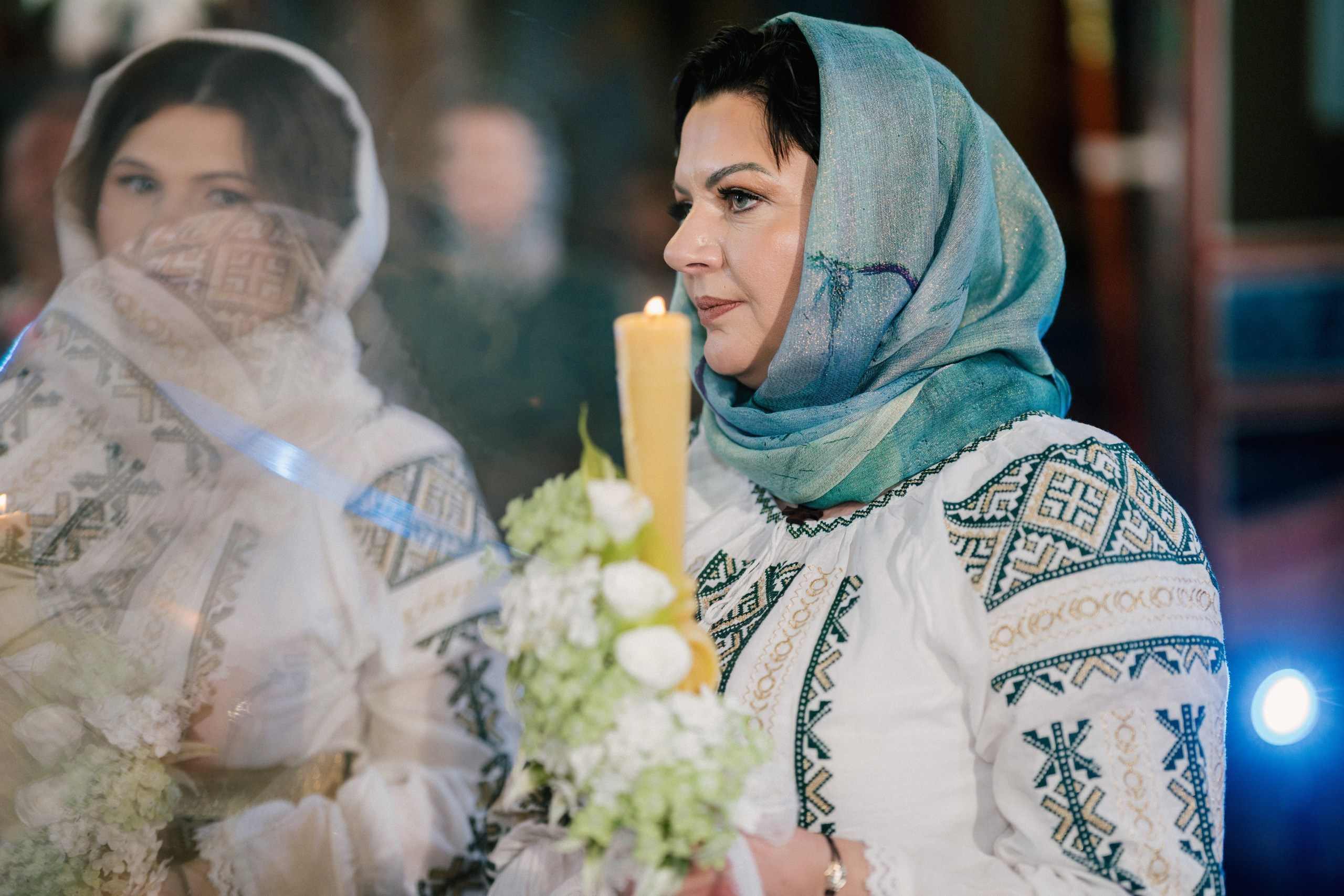 - nunta--fotograf-profesionist-botosani - fotografie-nunta-romantica - imagini-nunta-in-natura-alin-chirila-fotograf - fotografii-cuplu-indragostit-nunta-botosani - sedinta-foto-miri-andrei-iustina-alinofotostudio - amintiri-din-nunta-realizate-de-fotograf-profesionist - povestea-nuntii-andrei-si-iustina-in-imagini-alinofotostudio-fotograf evenimente- evenimente Botoșani -fotograf Suceava - fotograf Iași- servicii foto. servicii foto Botoșani. servicii foto video Botoșani. fotograf nunta. fotograf evenimente. fotograf nunta Botoșani. Alin chirila. Alin chirila fotograf. Alinofotostudio.- servicii foto. servicii foto Botoșani. servicii foto video Botoșani. fotograf nunta. fotograf evenimente. fotograf nunta Botoșani. Alin chirila. Alin chirila fotograf. Alinofotostudio.fotograf stare civilă,poze stare civilă,album foto stare civilă,servicii foto suceava,fotograf evenimente suceava,fotograf nuntă suceava,poze cununie civilă,ședință foto stare civilă,sesiune foto suceava,fotograf profesionist suceava,fotograf botosani,stare civila botosani,alinofotostudio,alin chirila fotograf.servicii foto. servicii foto Botoșani. servicii foto video Botoșani. fotograf nunta. fotograf evenimente. fotograf nunta Botoșani. Alin chirila. Alin chirila fotograf. Alinofotostudio.fotograf stare civilă,poze stare civilă,album foto stare civilă,servicii foto suceava,fotograf evenimente suceava,fotograf nuntă suceava,poze cununie civilă,ședință foto stare civilă,sesiune foto suceava,fotograf profesionist suceava,fotograf botosani,stare civila povestitor prin fotografiebotosani,alinofotostudio,alin chirila fotograf,servicii foto. servicii foto Botoșani. servicii foto video Botoșani. fotograf nunta. fotograf evenimente. fotograf nunta Botoșani. Alin chirila. Alin chirila fotograf. Alinofotostudio.fotograf stare civilă,poze stare civilă,album foto stare civilă,servicii foto suceava,fotograf evenimente suceava,fotograf nuntă suceava,poze cununie civilă,ședință foto stare civilă,sesiune foto suceava,fotograf profesionist suceava,fotograf botosani,stare civila botosani,alinofotostudio,alin chirila fotograf,cununie religioasă botoșani,andreea și neculai,capela militară botoșani,foto conacul zăicești,fotograf nuntă botoșani,fotograf cununie religioasă,foto evenimente botoșani,poze cununie capela militară,ședință foto zăicești,fotograf profesionist botoșaniMire și mireasă – Sergiu & Liliana – ziua nunții, 2024 - Emoții în ziua nunții – Sergiu și Liliana - Dansul mirilor – fotografie artistică nuntă 2024 - Sedinta foto romantică în natură – Sergiu & Liliana - Rochia de mireasă și detalii de nuntă elegan-Album de cununie civilă Florin și Anda – Fotografii profesionale realizate de Alin Chirilă în Botoșani -fotograf prin fotografie-Ședință foto Trash the Dress pe muntele Rarău cu Iulian și Iuliana – fotografie de cuplu, natură montană, emoție autentică surprinsă de Alin Chirilă, povestitor prin fotografie.- "Iulian și Iuliana pe crestele Rarăului – fotografie Trash the Dress în natură" - "Cuplu îmbrățișat la apus pe muntele Rarău – ședință foto după nuntă" - "Rochie de mireasă în vânt pe munte – Trash the Dress Rarău-1. Iulian și Iuliana pe muntele Rarău – ședință foto Trash the Dress în natură, cu peisaj montan spectaculos 2. Cuplu în îmbrățișare pe Rarău – emoție autentică surprinsă după nuntă 3. Rochie de mireasă în bătaia vântului – fotografie artistică Trash the Dress în munți 4. Mire și mireasă privind spre orizont – dragoste și libertate pe muntele Rarău 5. Iuliana zâmbind în rochia de mireasă – portret în natură, Trash the Dress 6. Iulian ținându-și mireasa de mână – ședință foto romantică pe munte 7. Detaliu cu rochia pe stâncă – estetică naturală Trash the Dress Rarău 8. Cuplu în mers pe poteca Rarăului – fotografie simbolică de după nuntă 9. Apus de soare pe Rarău în spatele mirilor – imagine de poveste Trash the Dress 10. Iulian și Iuliana râzând împreună – momente autentice surprinse de Alin Chirilă, povestitor prin fotografie